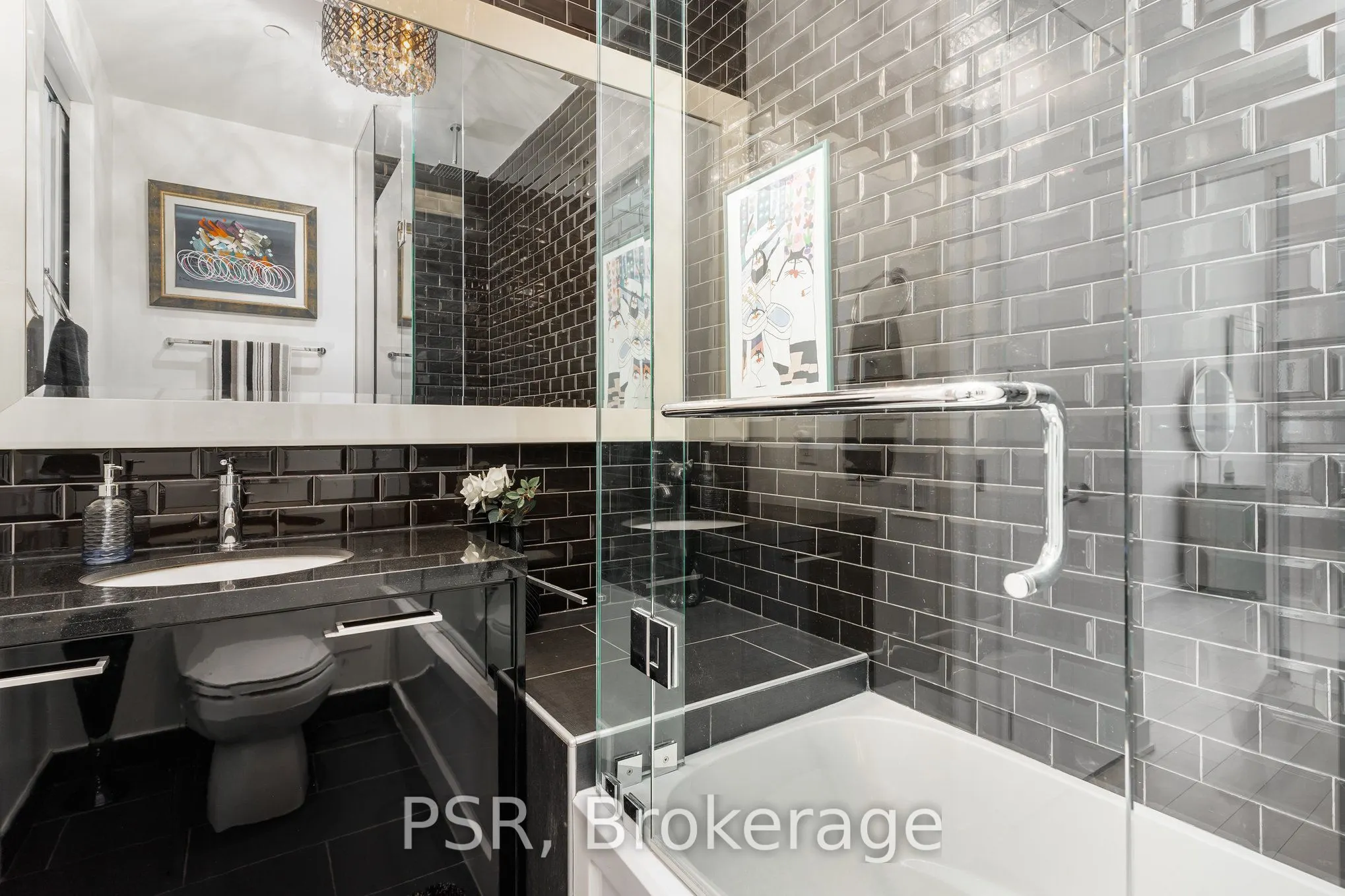 88 Park Lawn Road, #2906