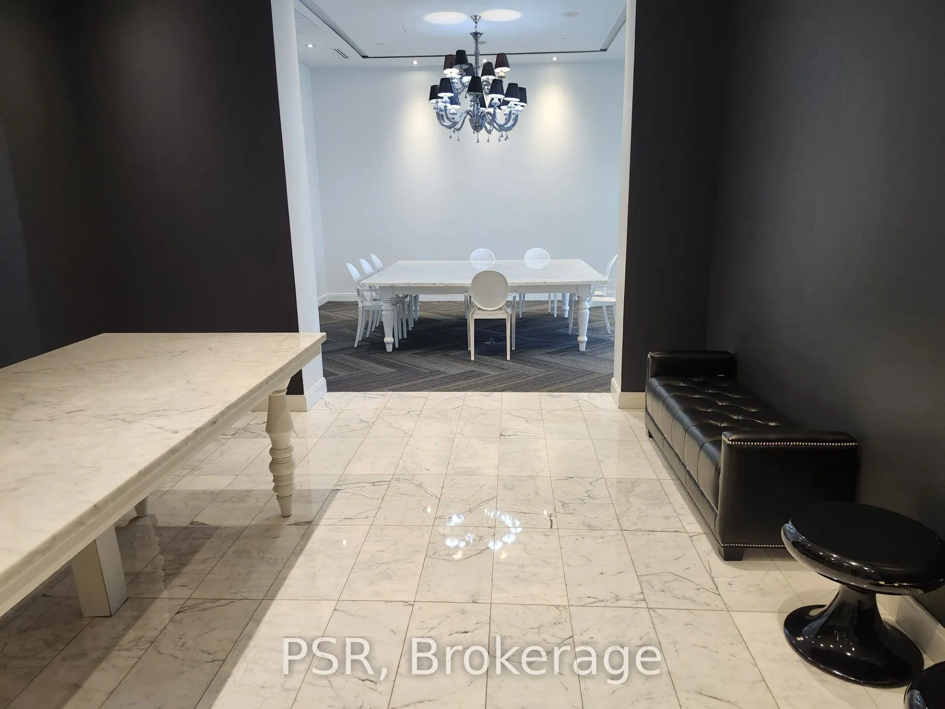 88 Park Lawn Road, #2906