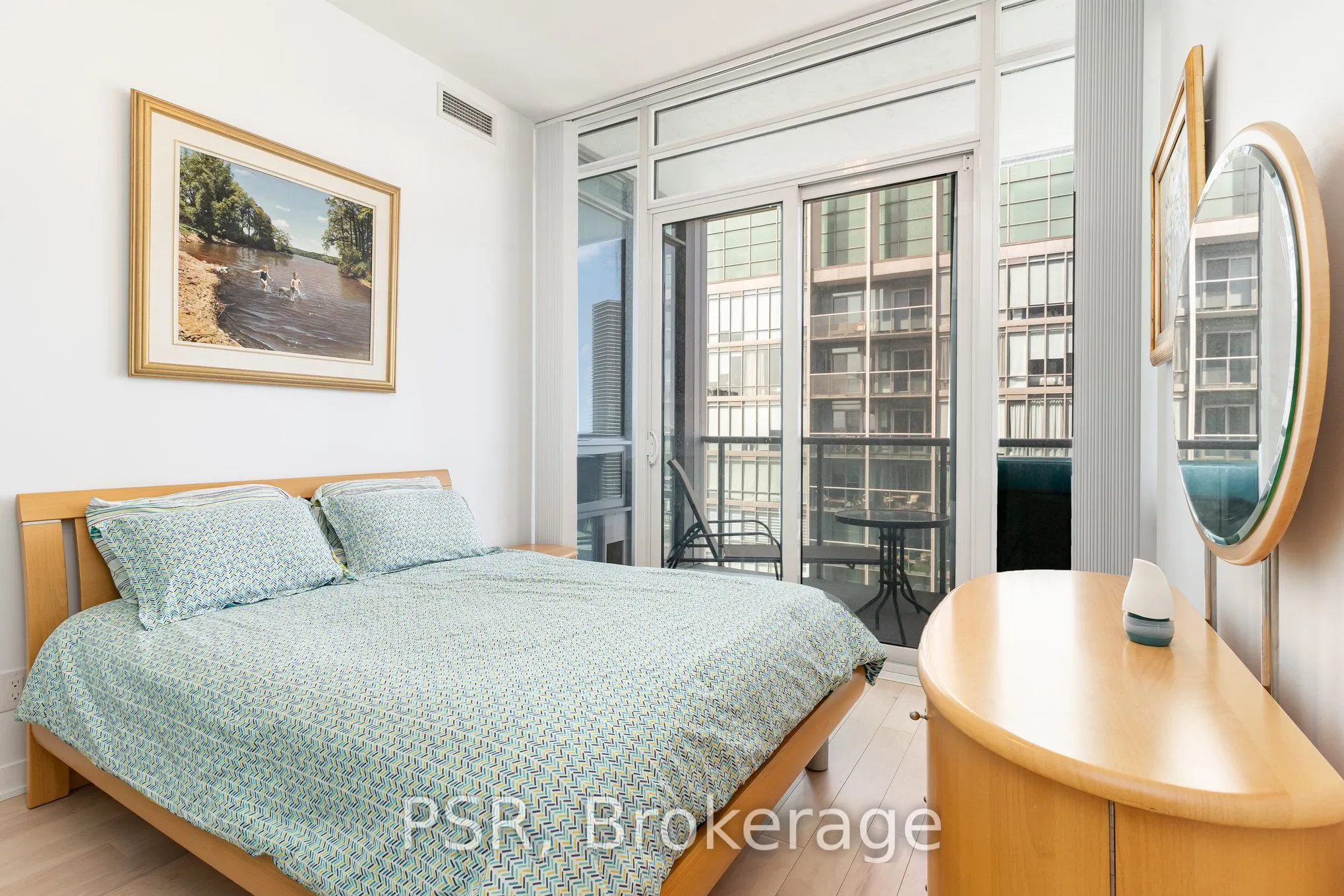 88 Park Lawn Road, #2906