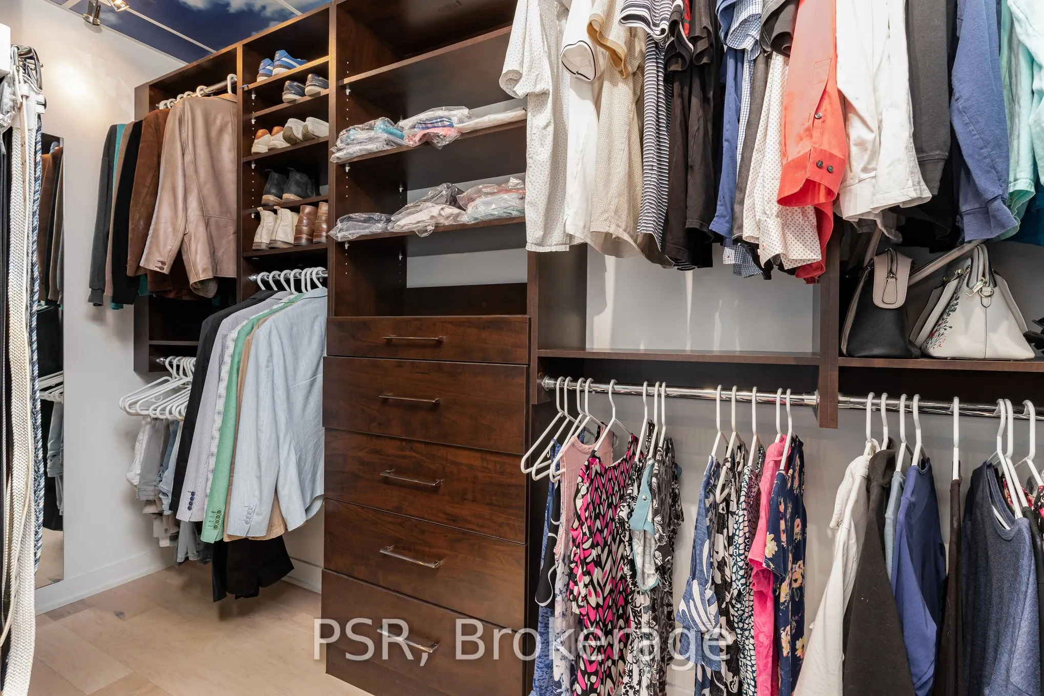 88 Park Lawn Road, #2906