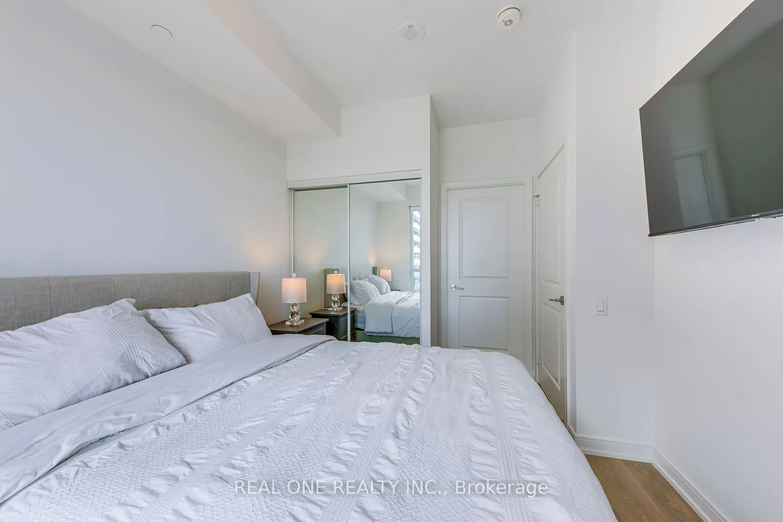 8 Nahani Way, #3120