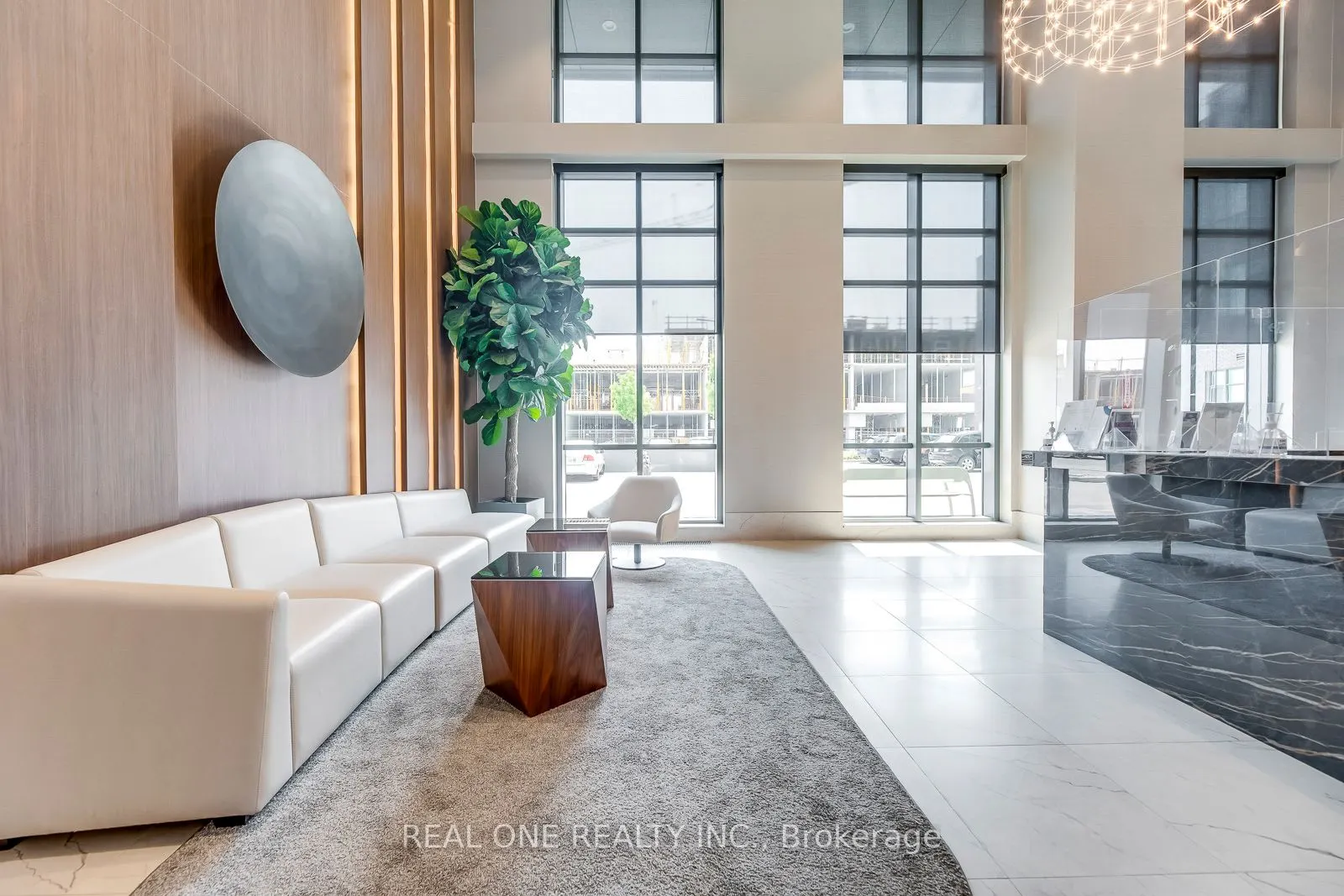 8 Nahani Way, #3120