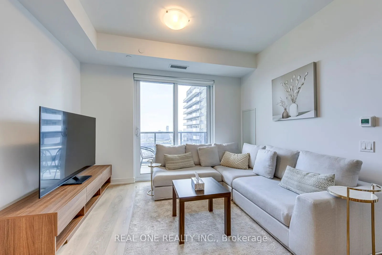 8 Nahani Way, #3120