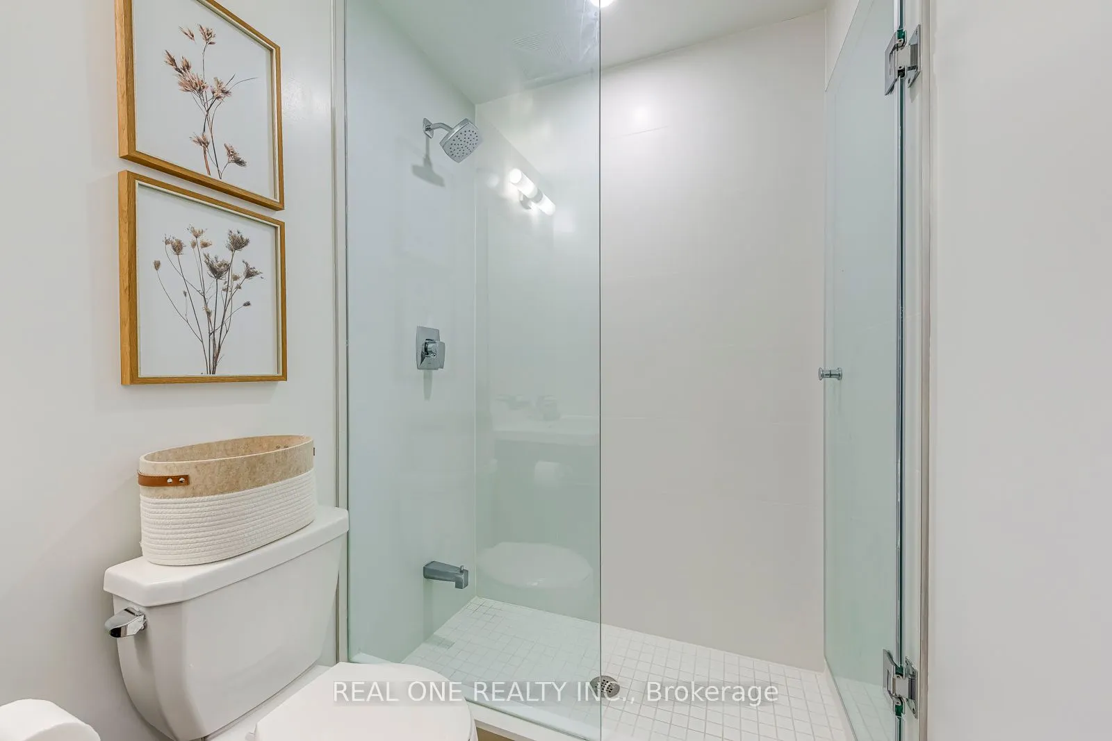8 Nahani Way, #3120
