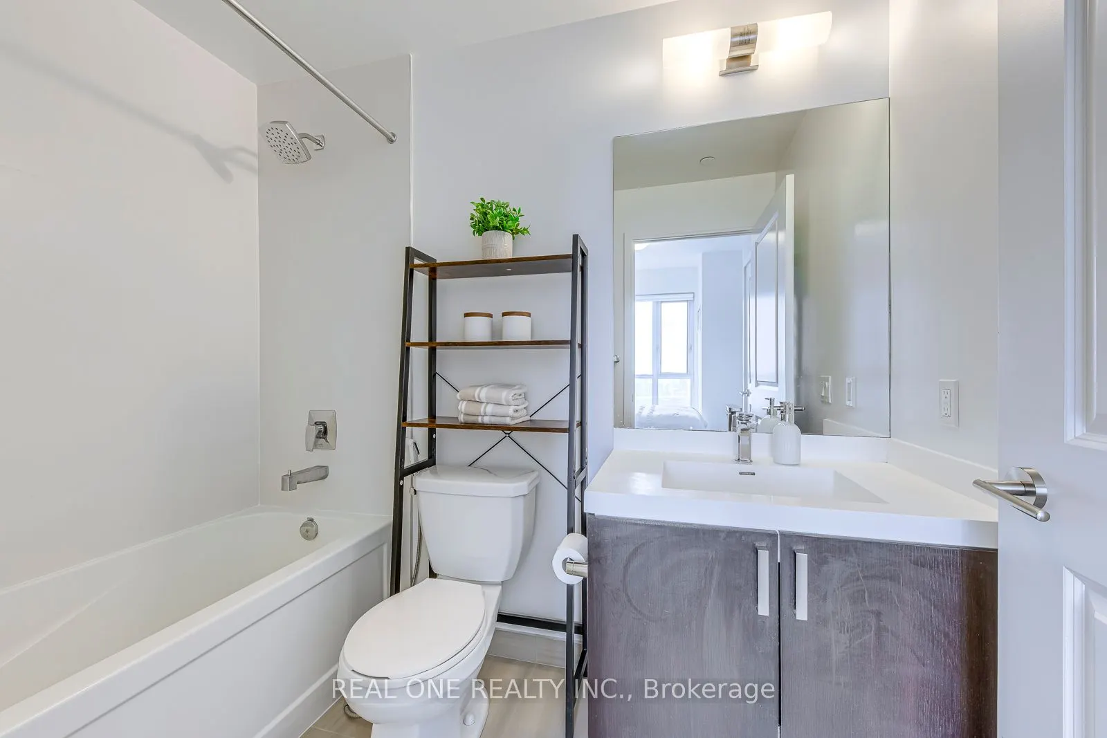 8 Nahani Way, #3120