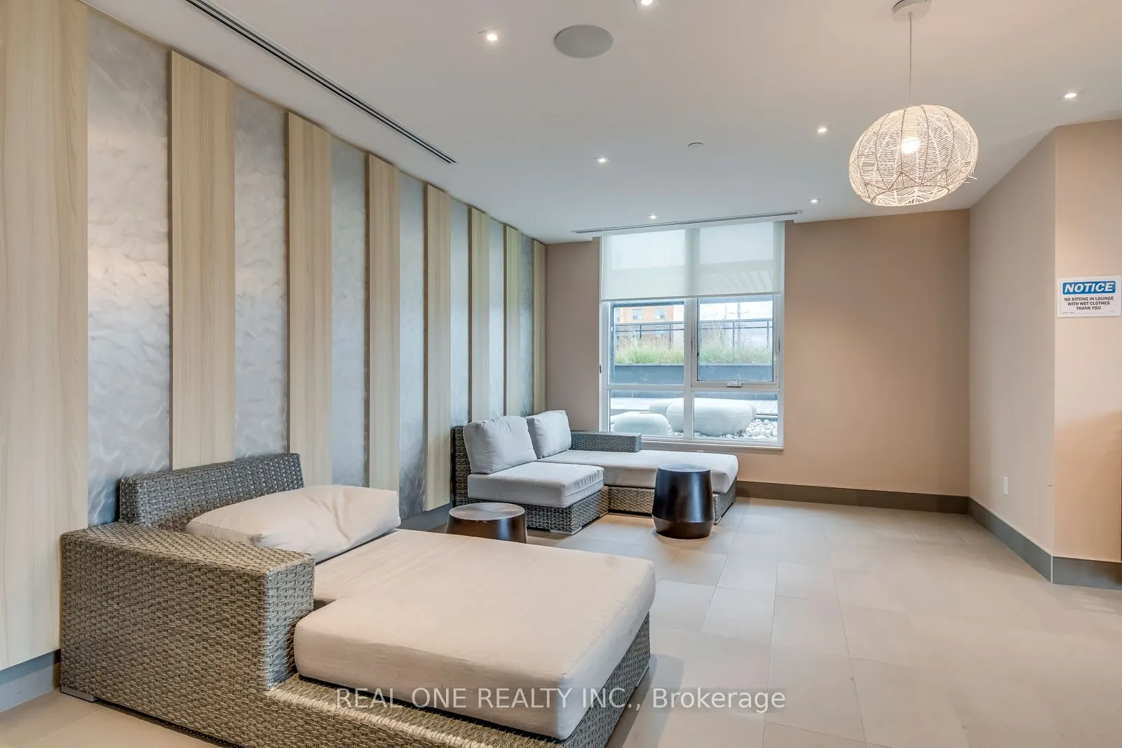 8 Nahani Way, #3120