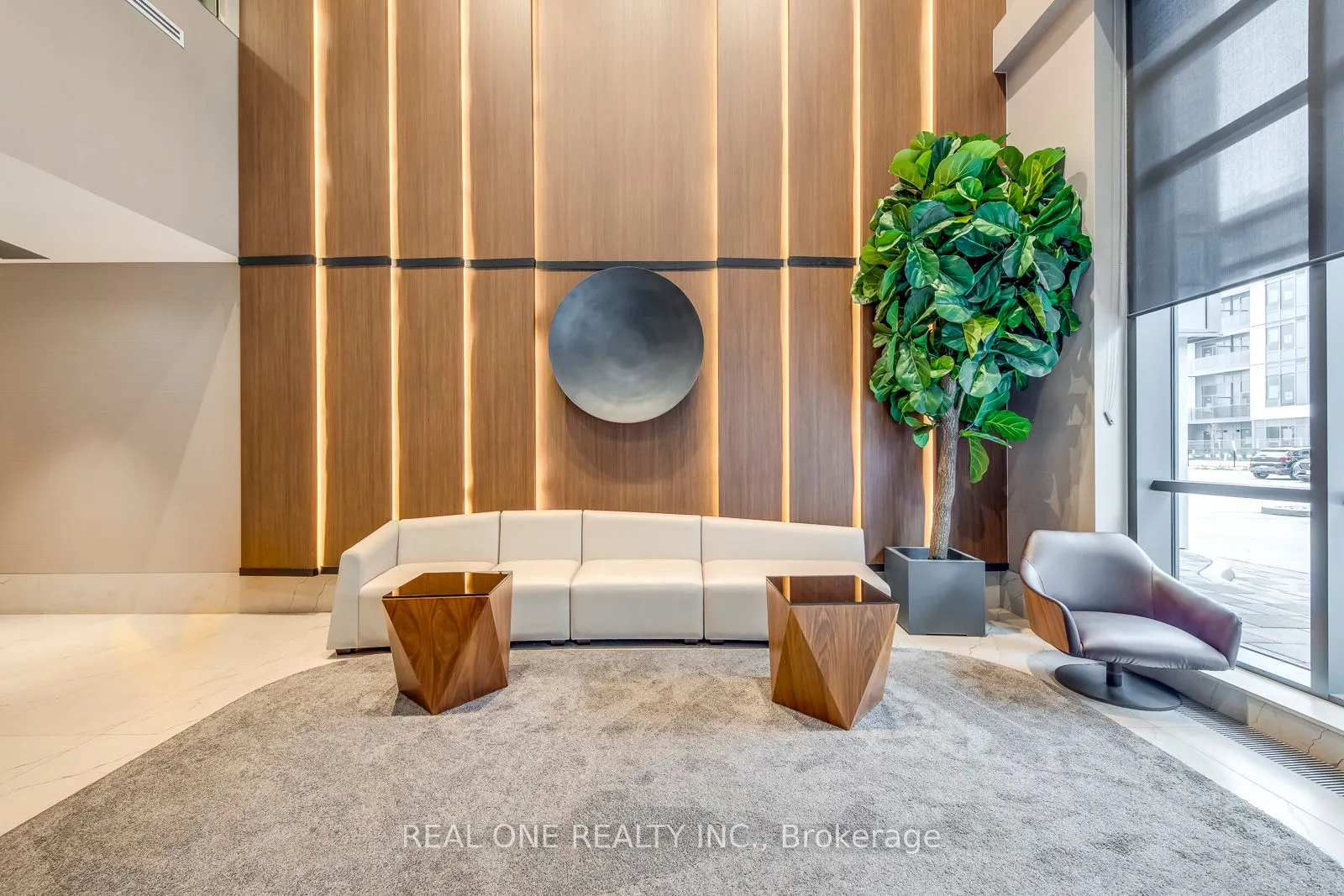 8 Nahani Way, #3120