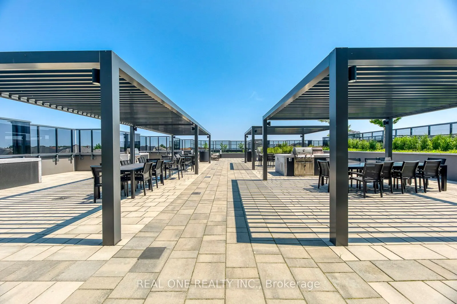 8 Nahani Way, #3120
