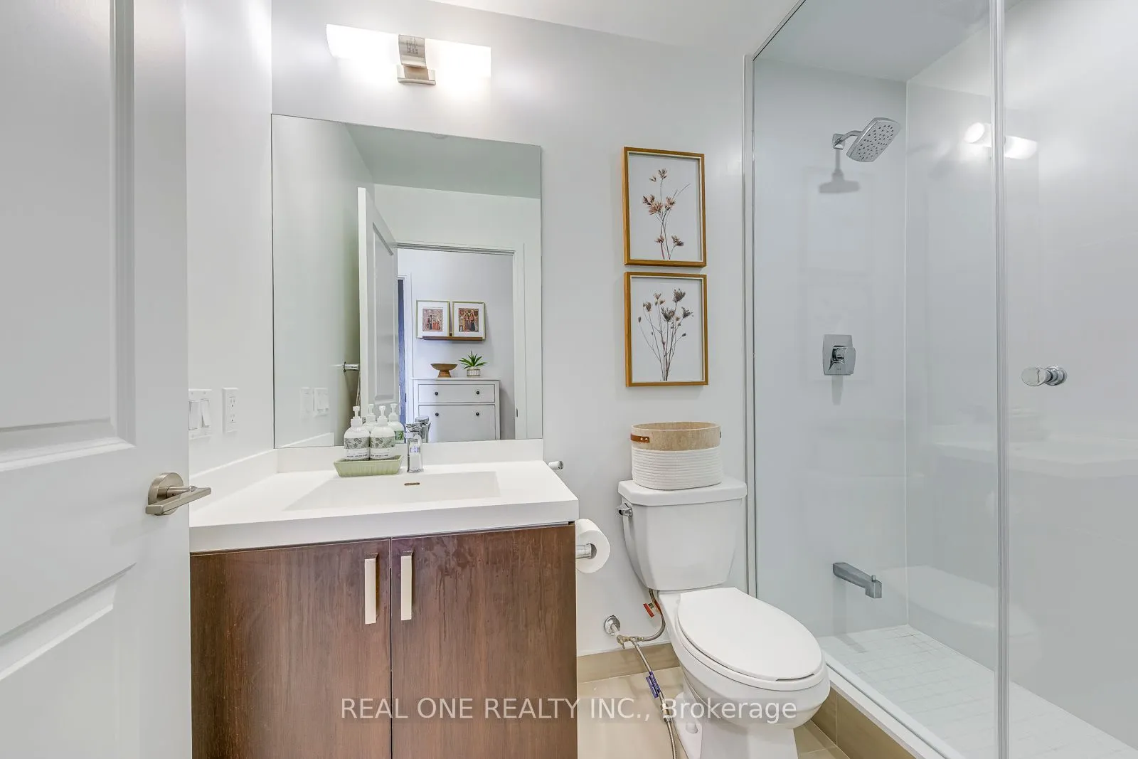8 Nahani Way, #3120