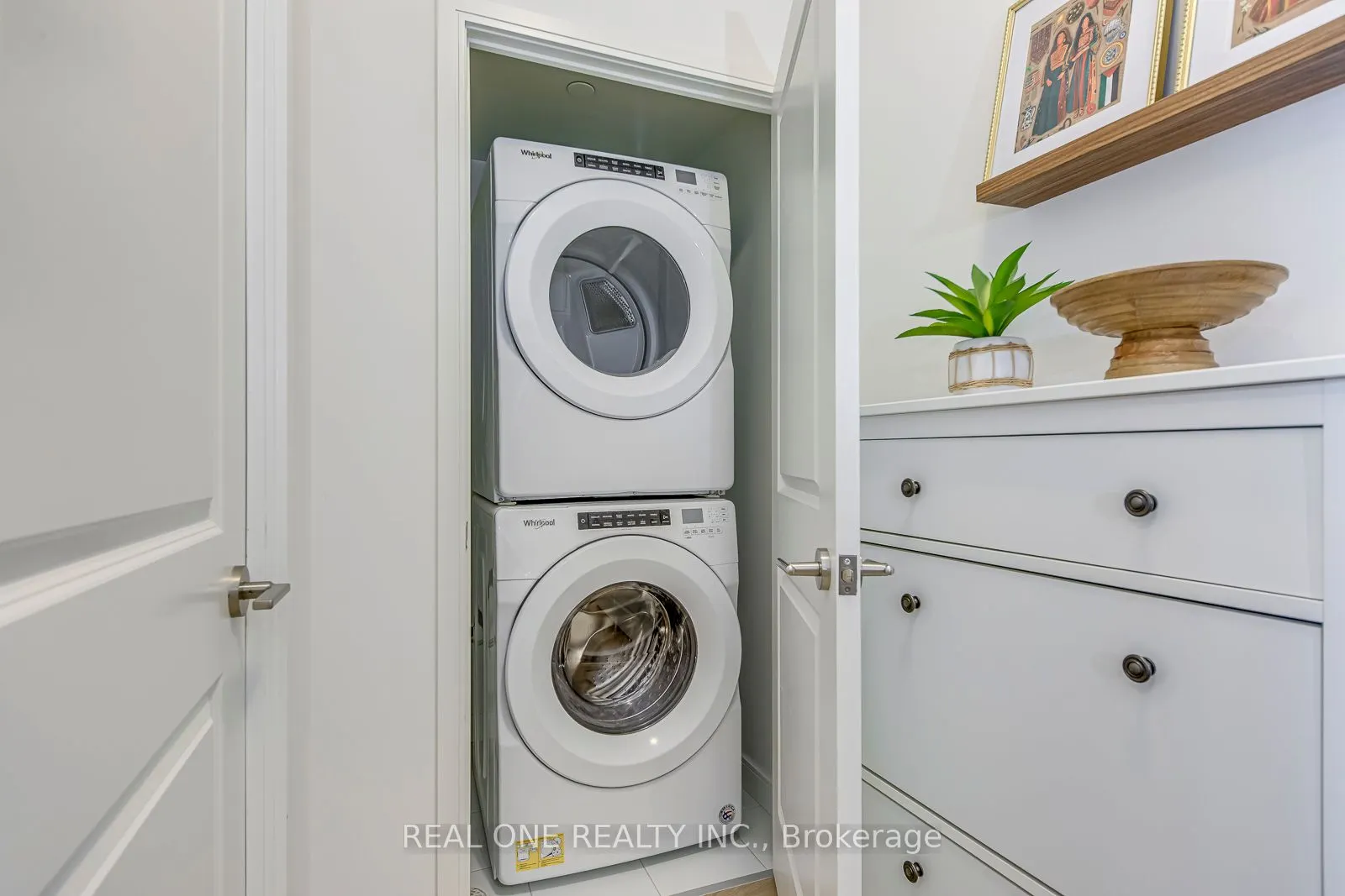 8 Nahani Way, #3120