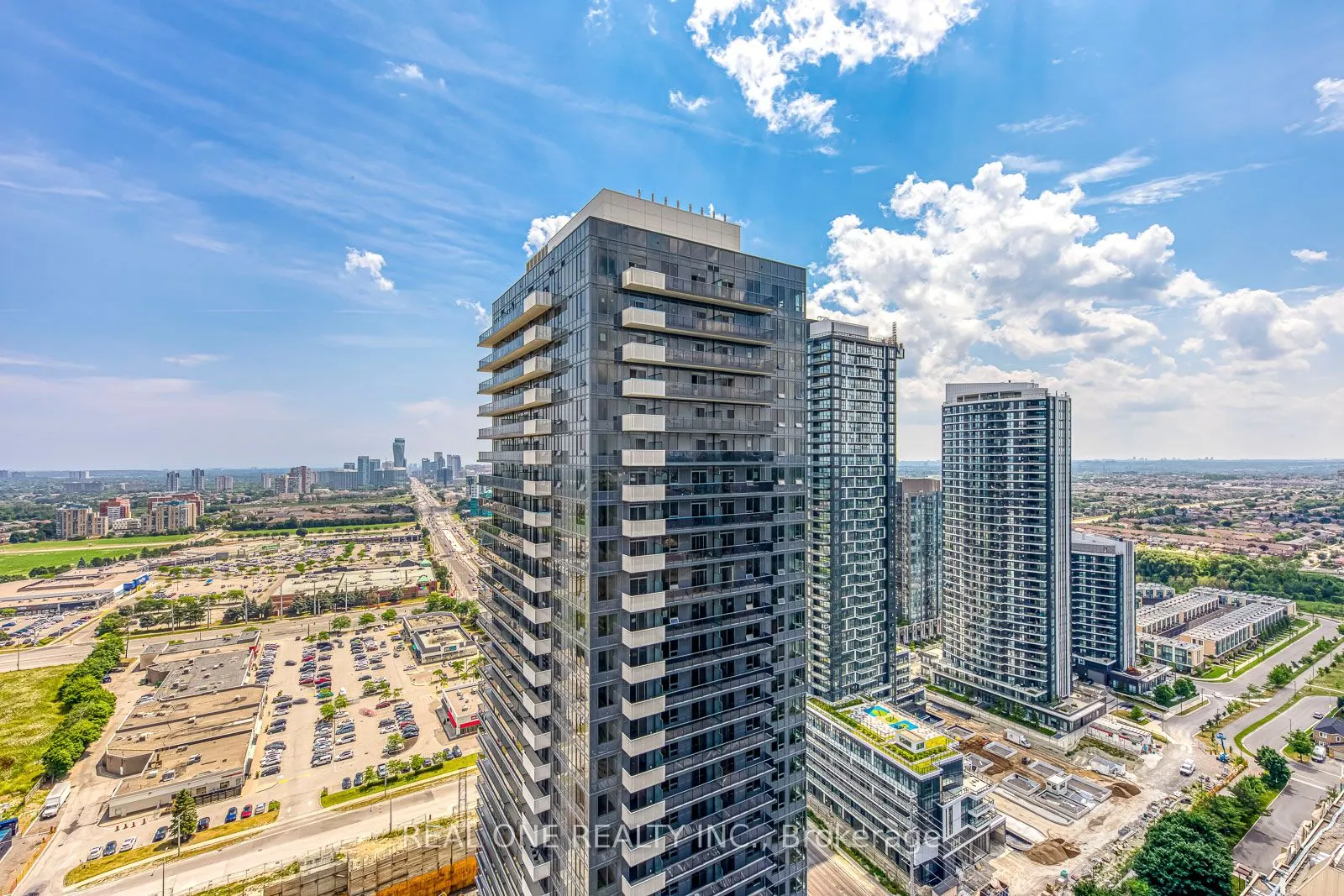 8 Nahani Way, #3120