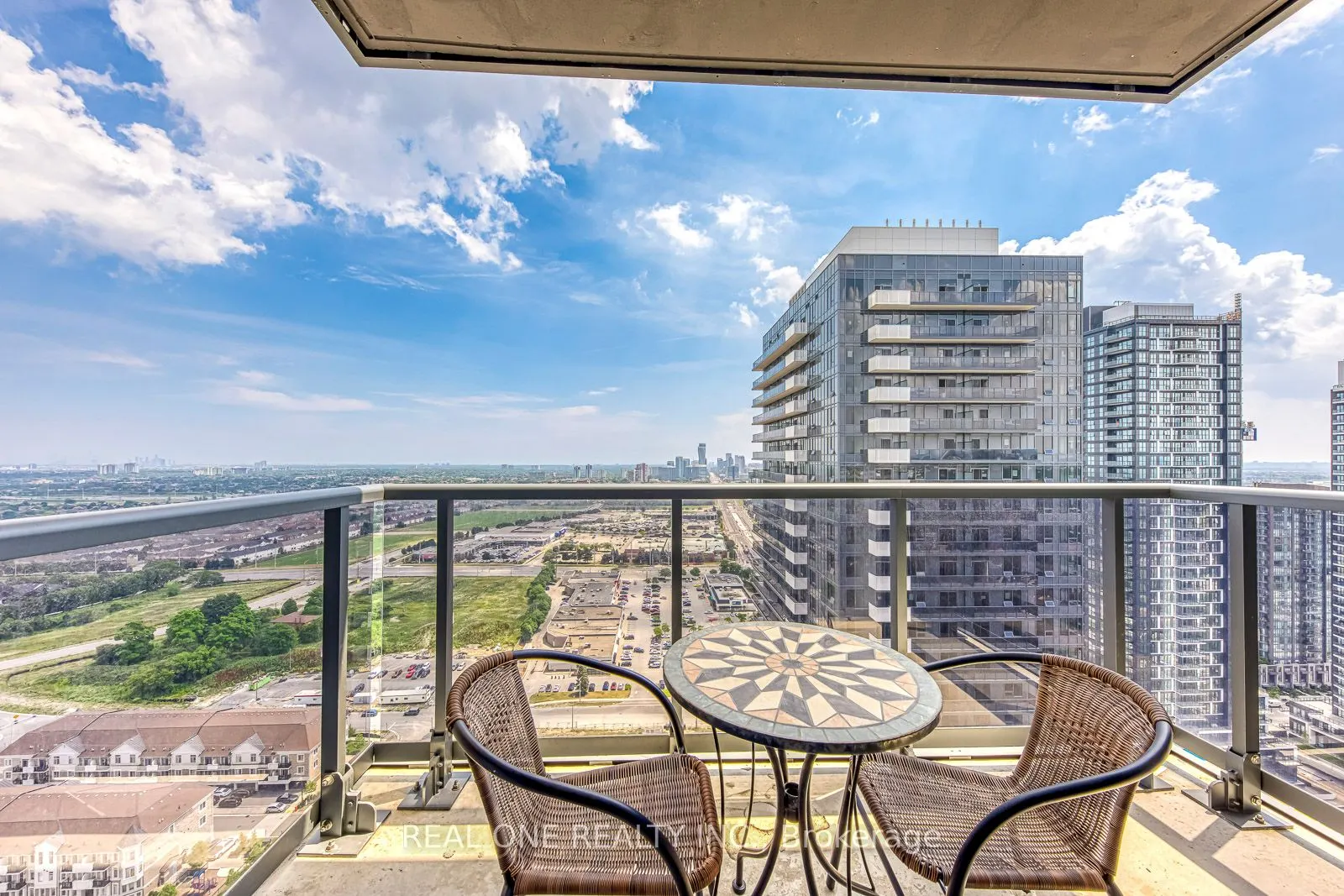 8 Nahani Way, #3120