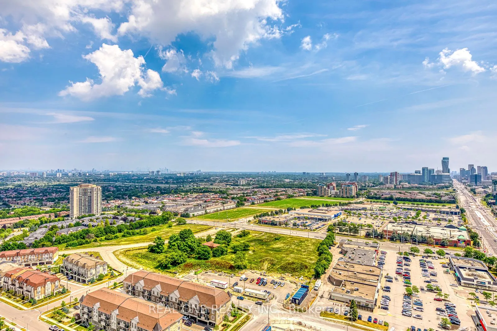 8 Nahani Way, #3120
