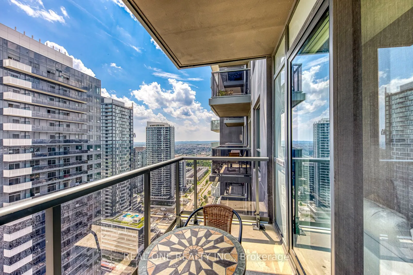 8 Nahani Way, #3120