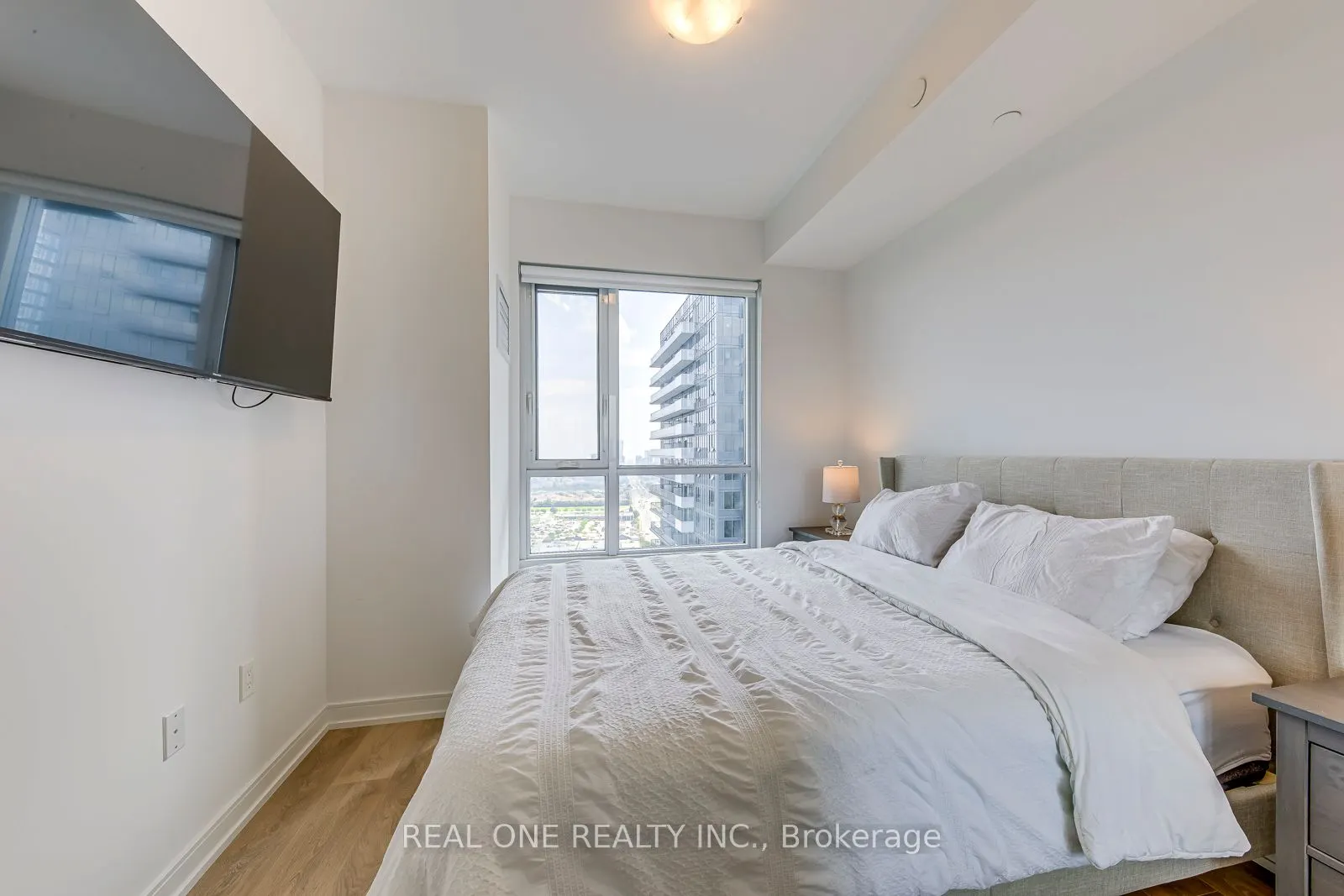 8 Nahani Way, #3120