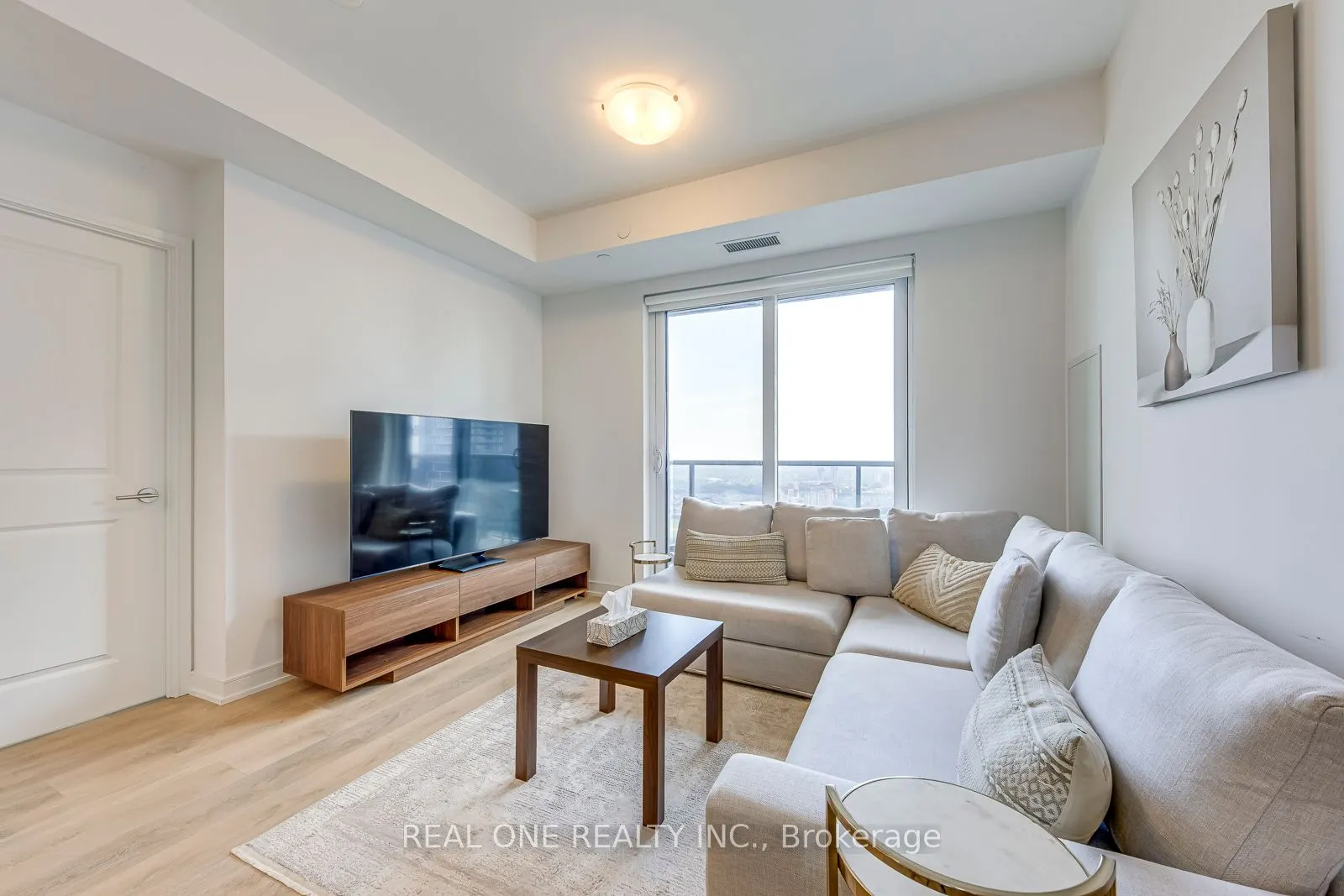8 Nahani Way, #3120