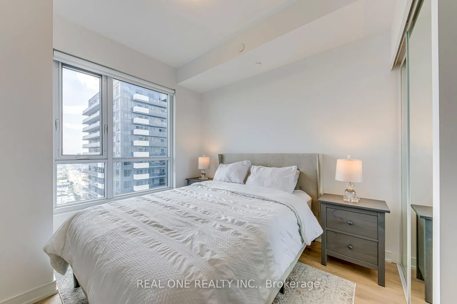 8 Nahani Way, #3120