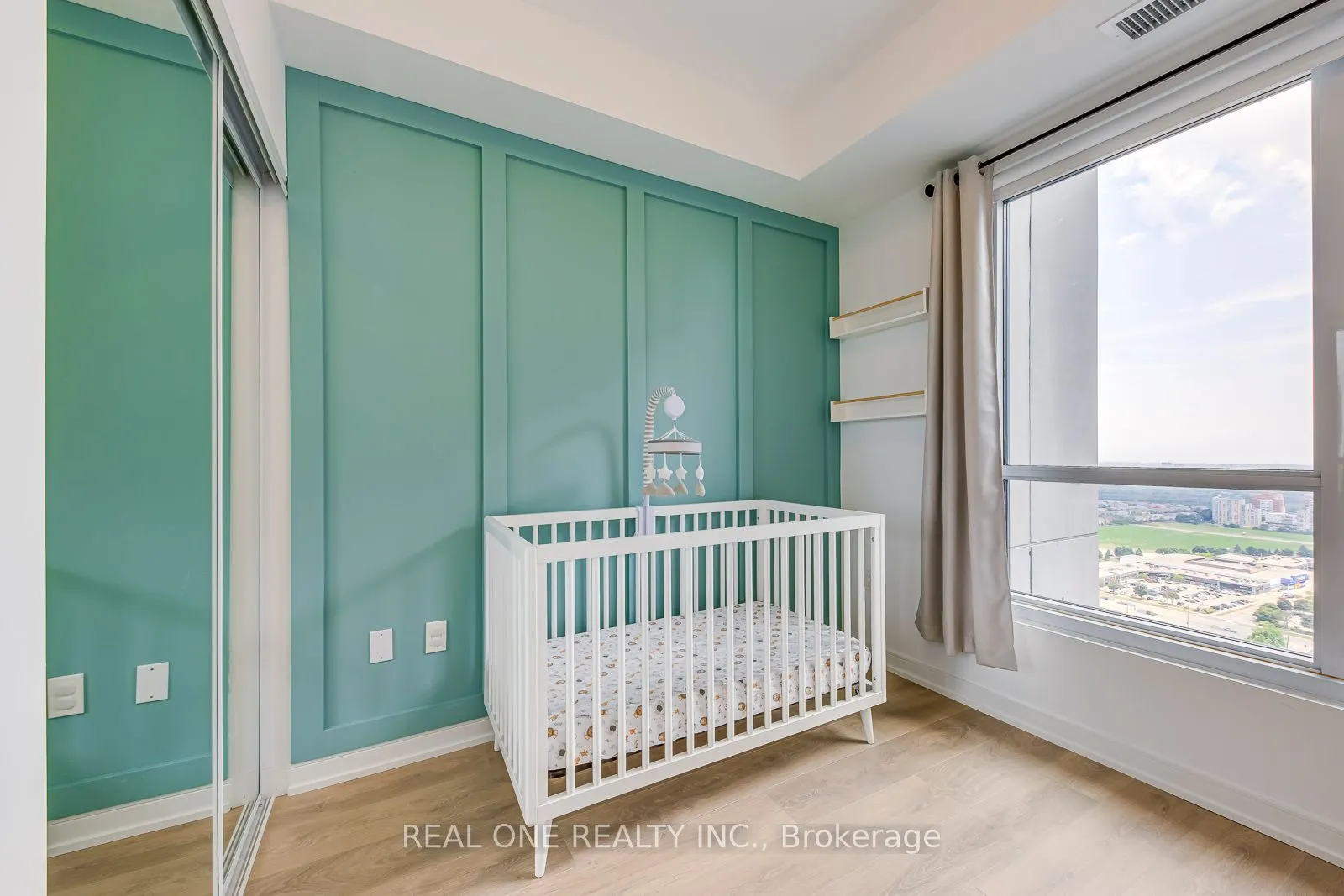 8 Nahani Way, #3120