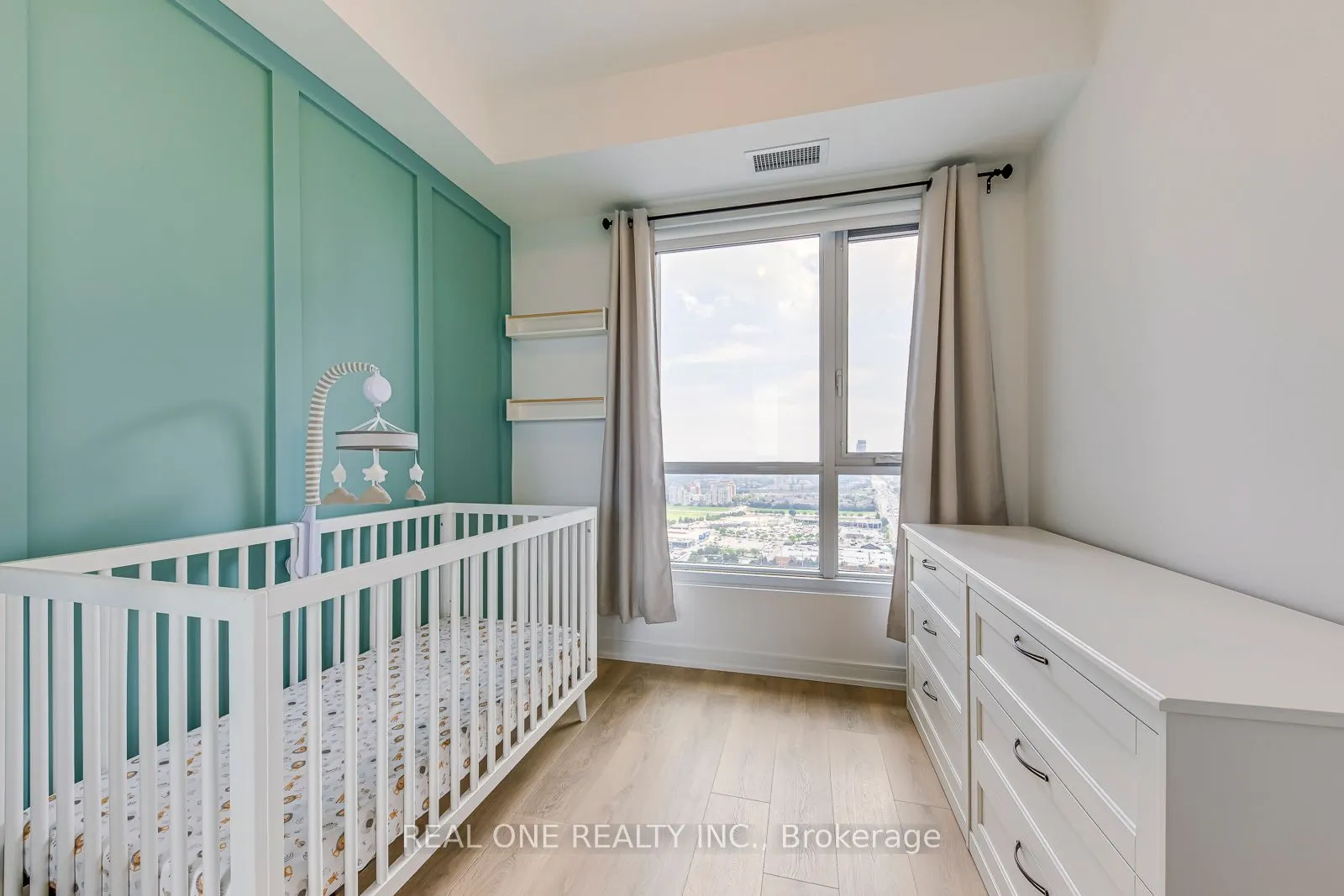 8 Nahani Way, #3120