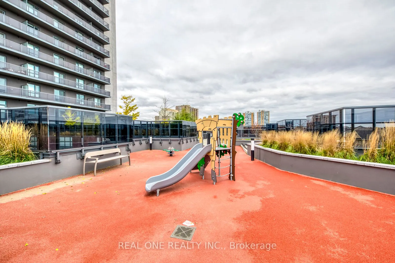 8 Nahani Way, #3120