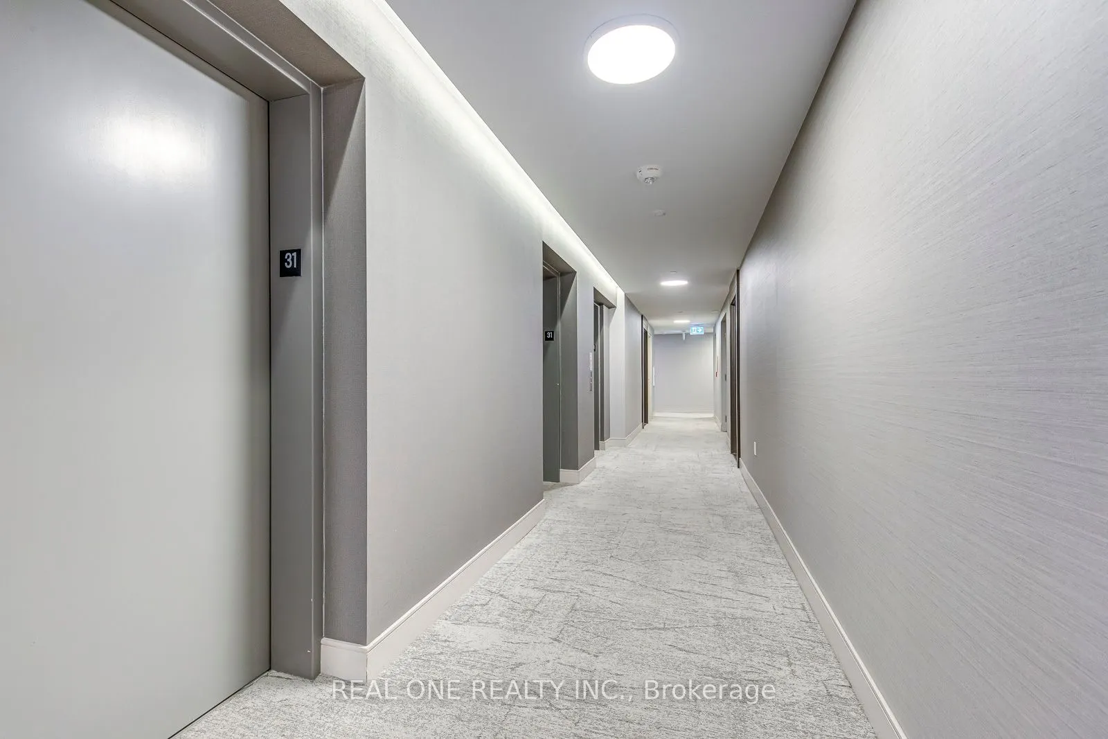 8 Nahani Way, #3120