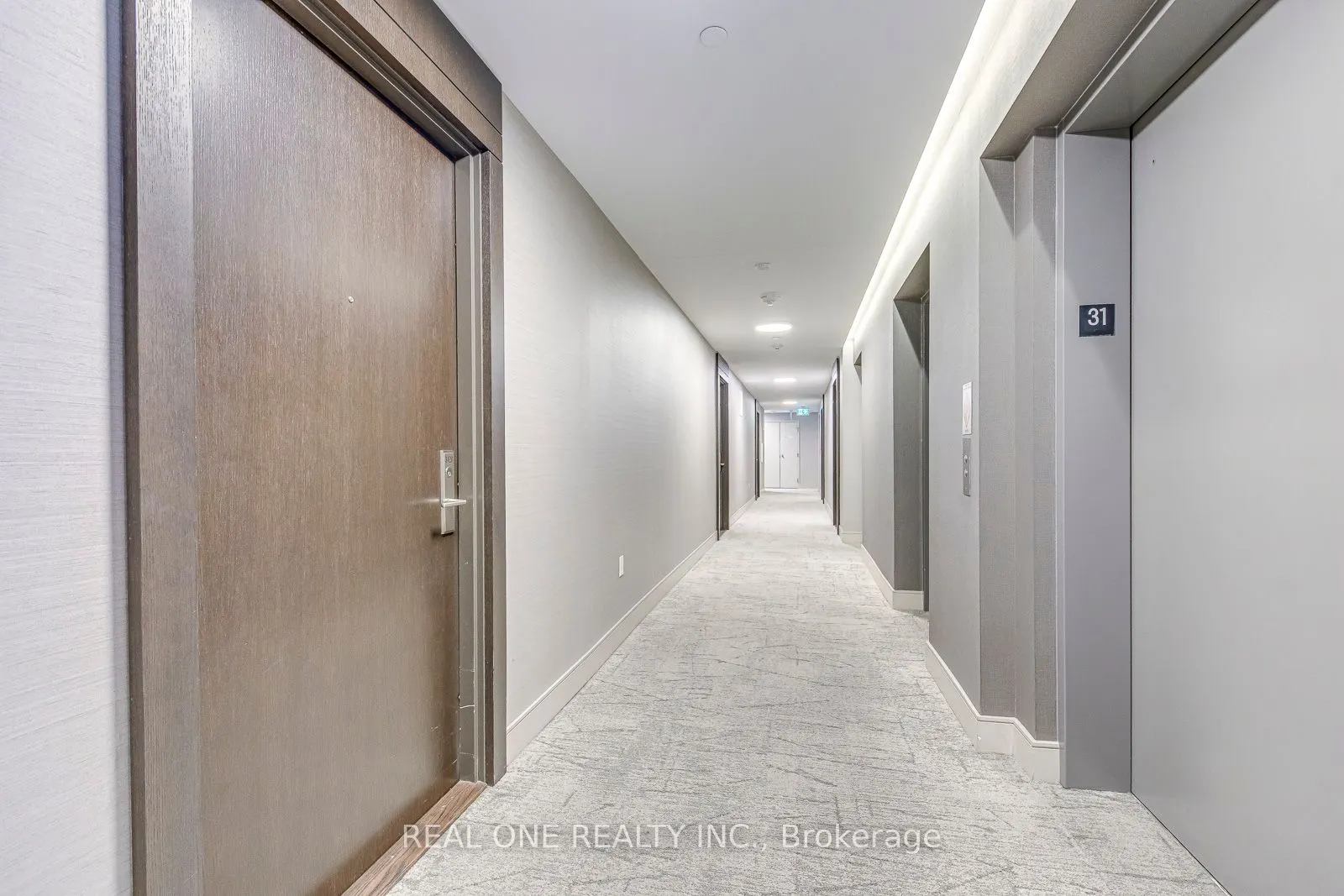 8 Nahani Way, #3120