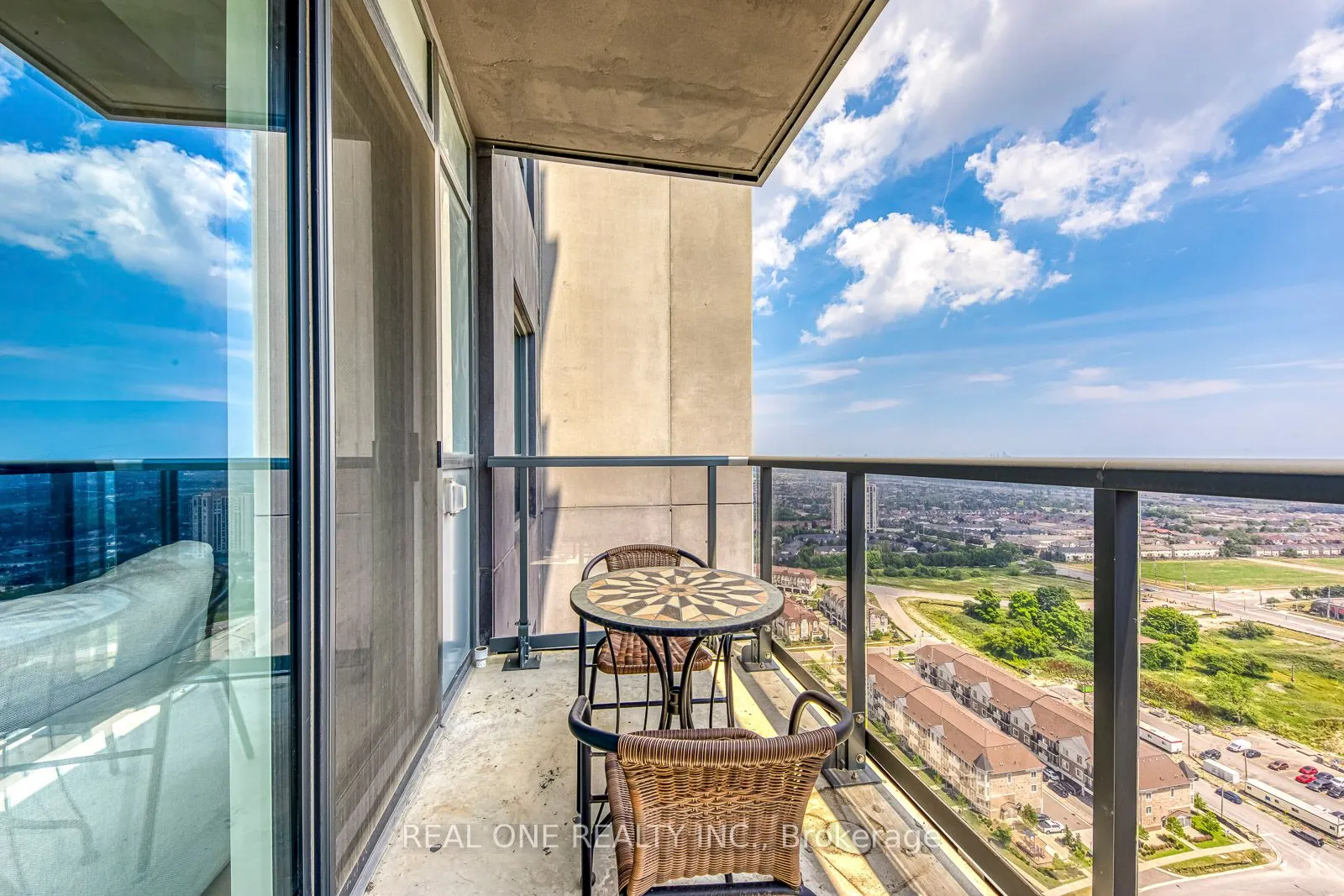 8 Nahani Way, #3120