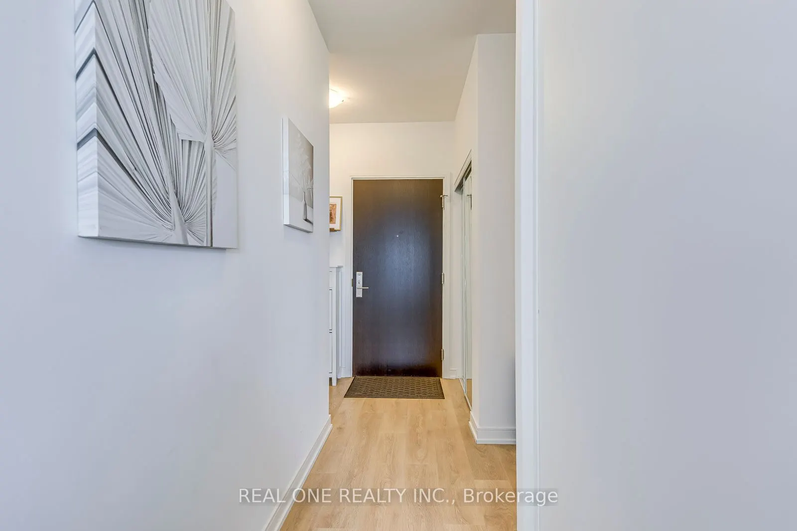 8 Nahani Way, #3120
