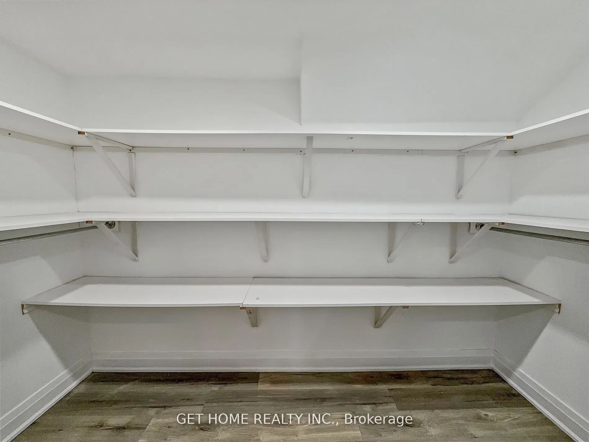 975 Whitlock Avenue N, #82,Bsmt