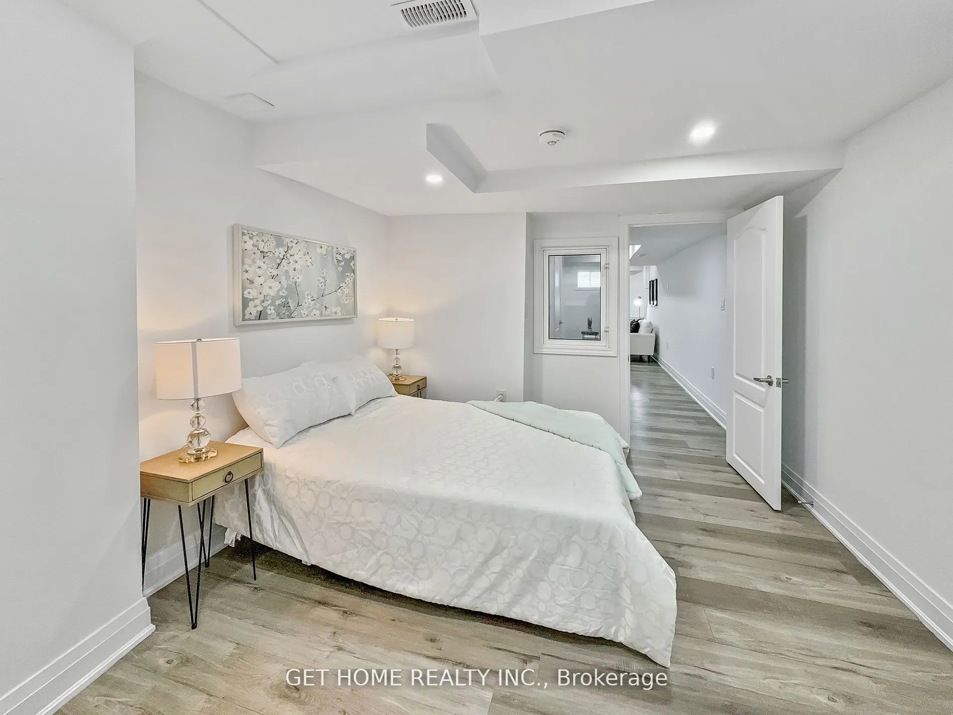 975 Whitlock Avenue N, #82,Bsmt