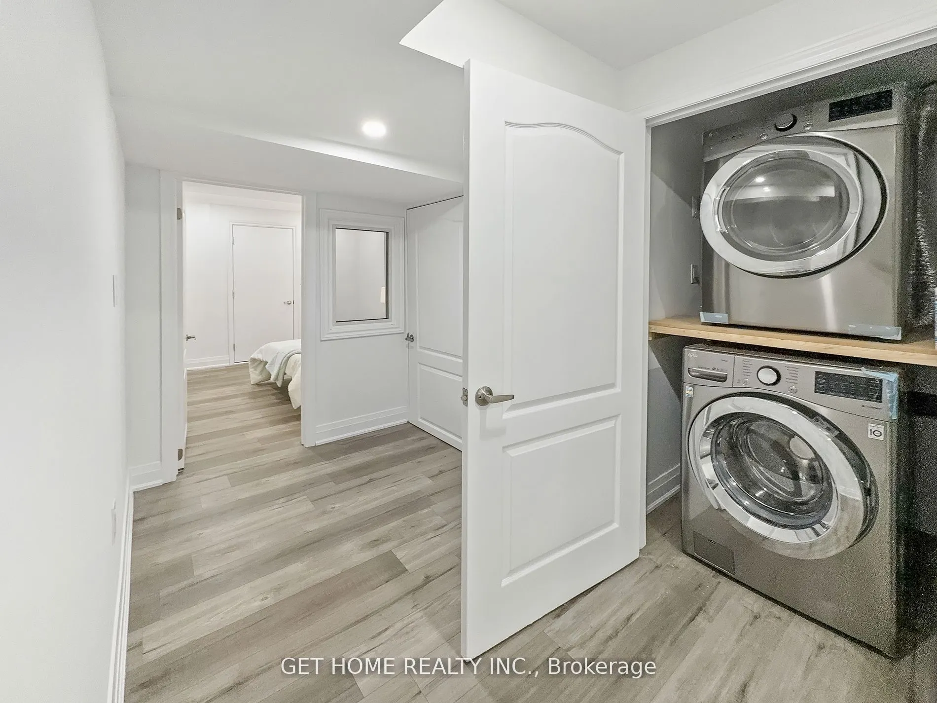 975 Whitlock Avenue N, #82,Bsmt