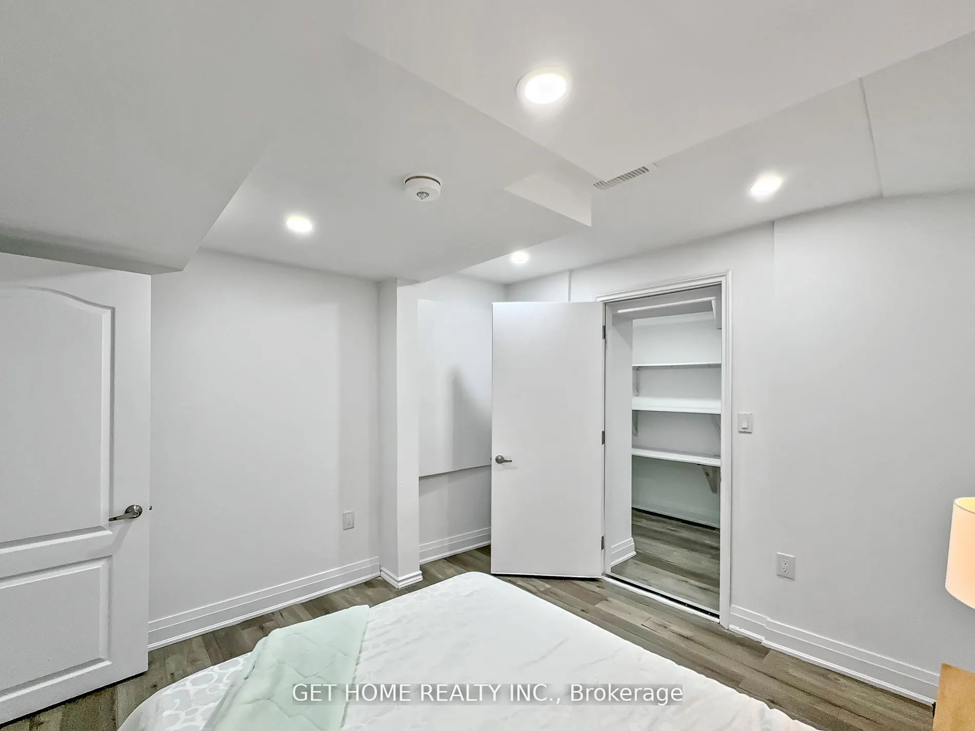 975 Whitlock Avenue N, #82,Bsmt