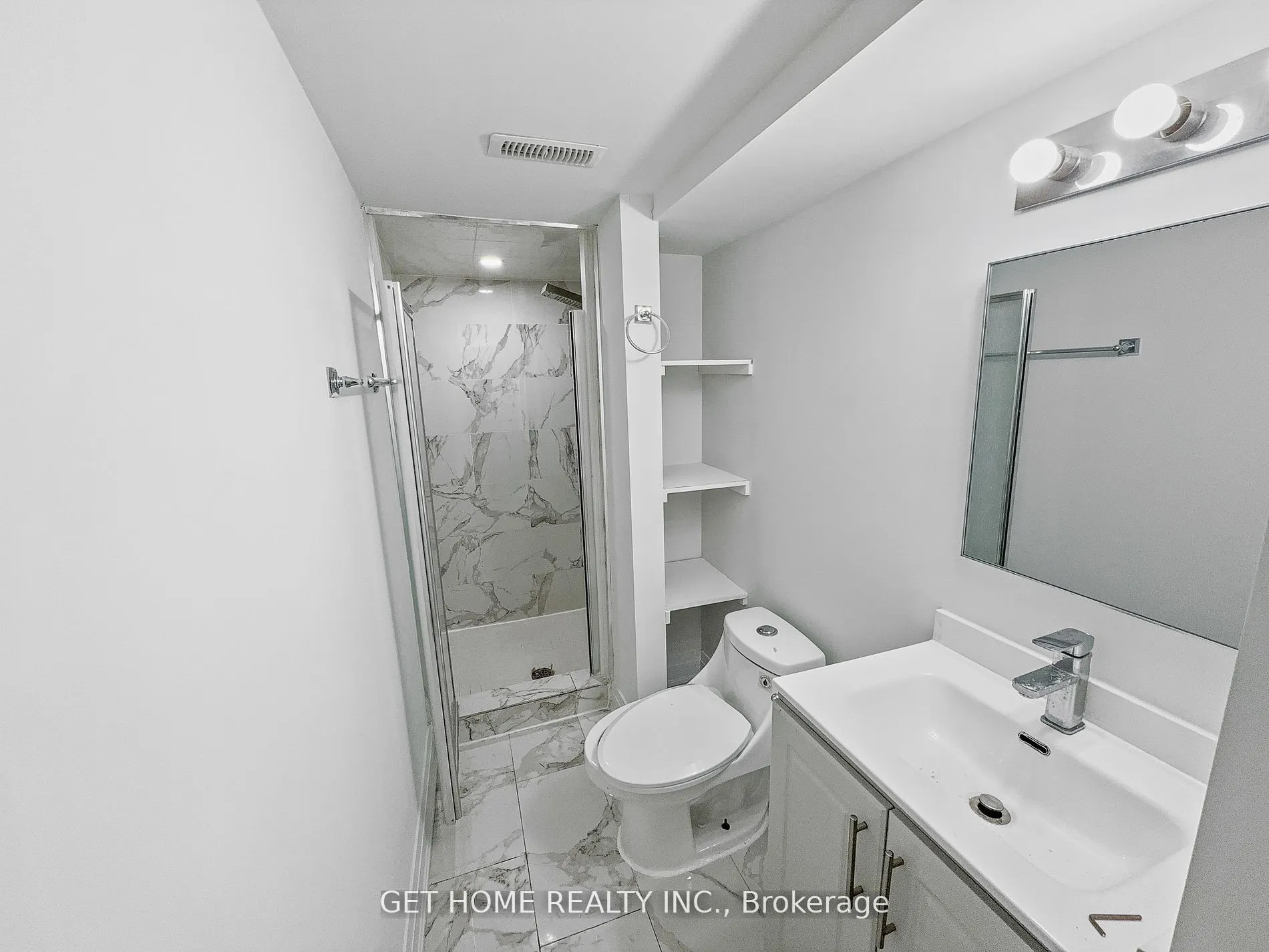 975 Whitlock Avenue N, #82,Bsmt