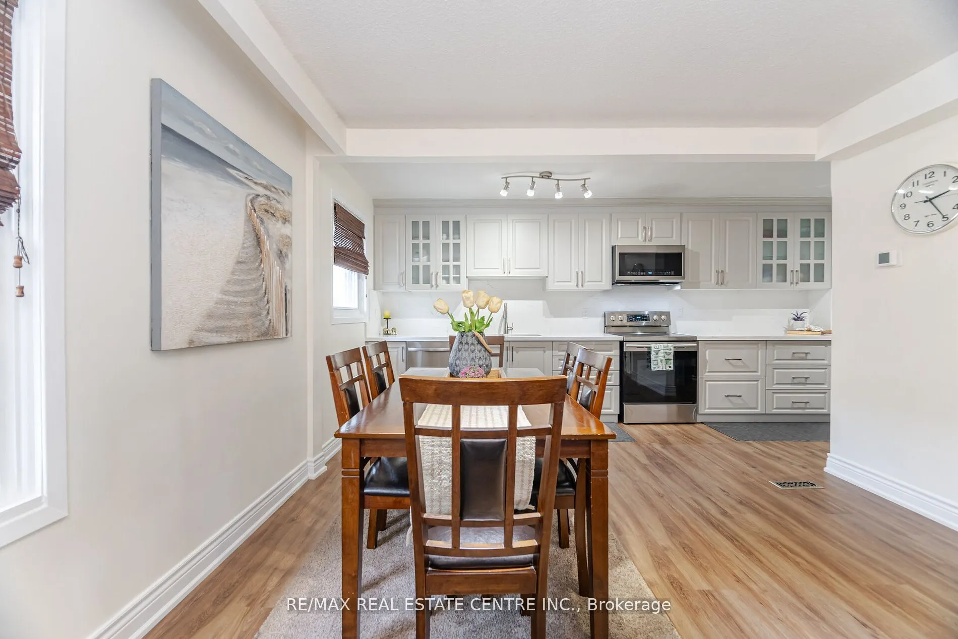 30 Heslop Road, #34