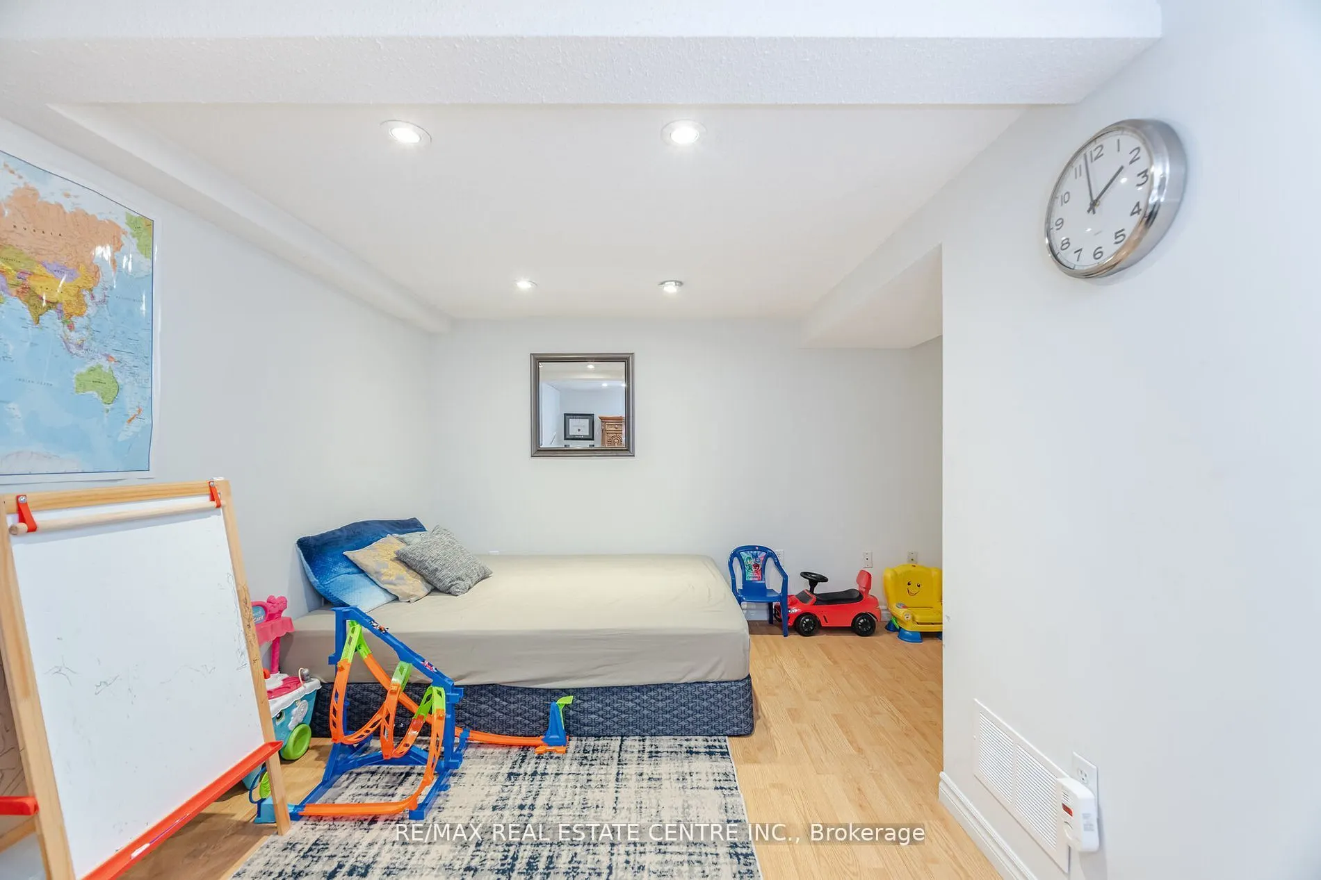 30 Heslop Road, #34