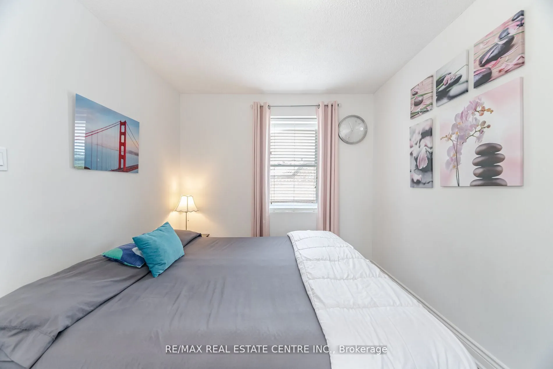 30 Heslop Road, #34