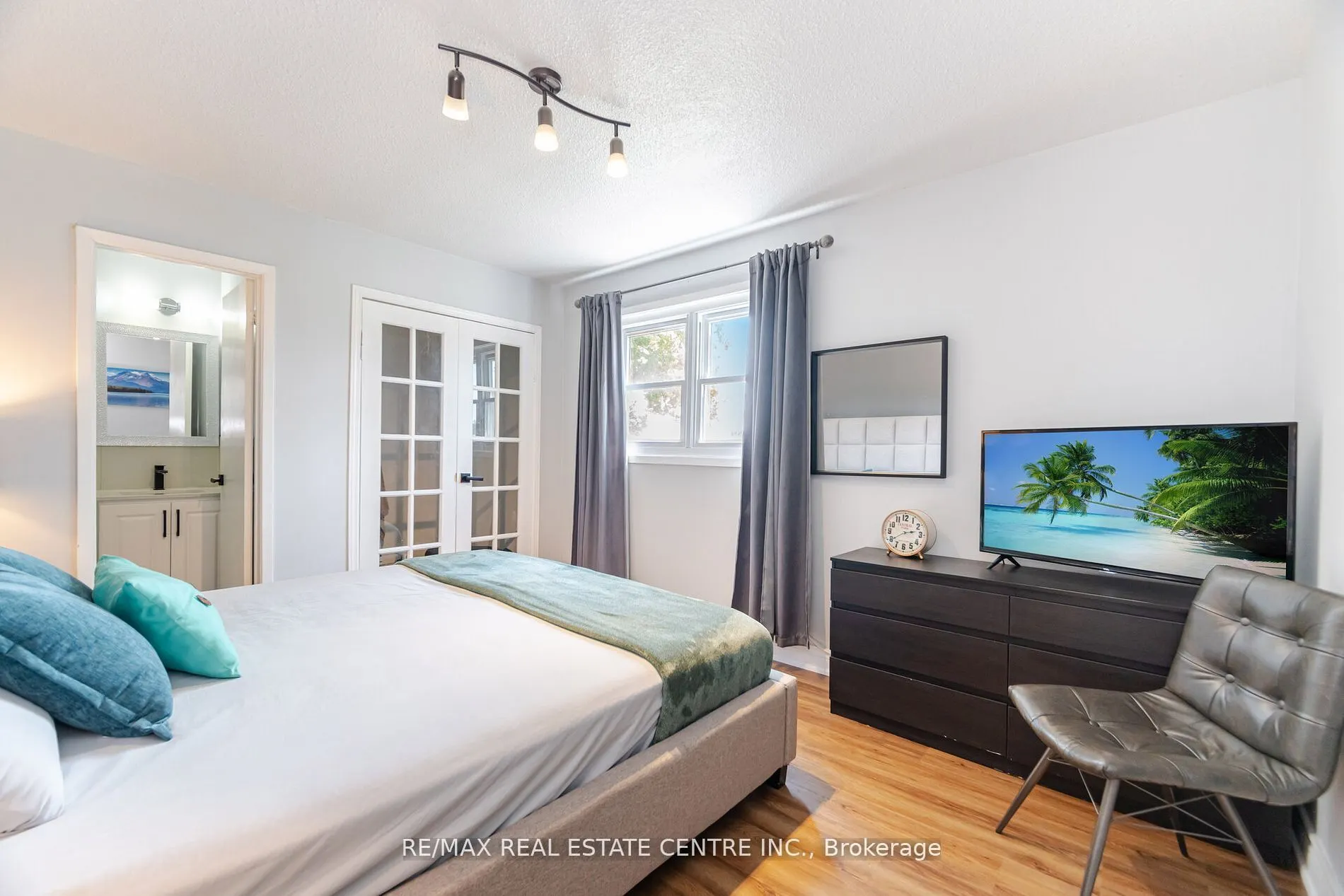 30 Heslop Road, #34