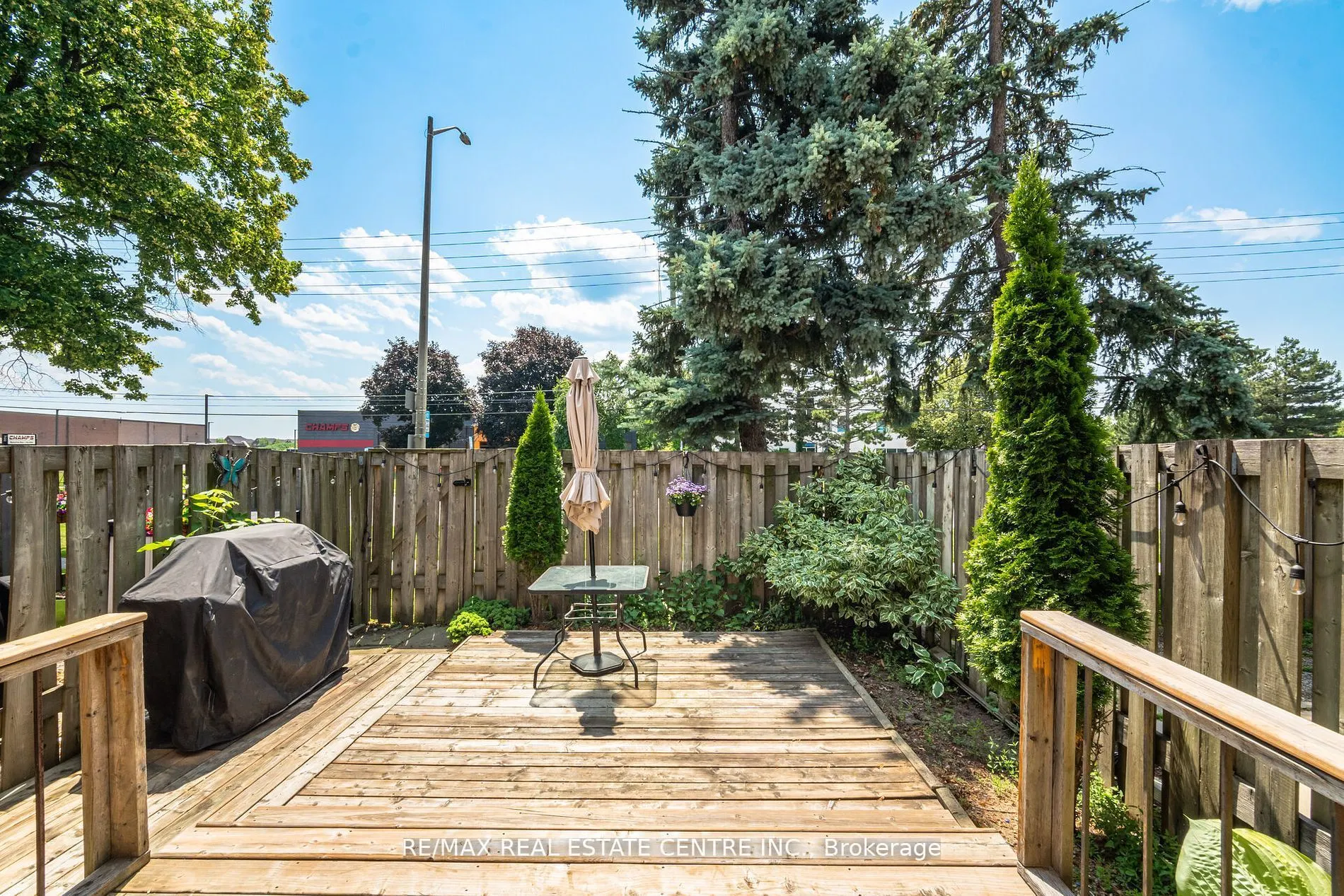 30 Heslop Road, #34
