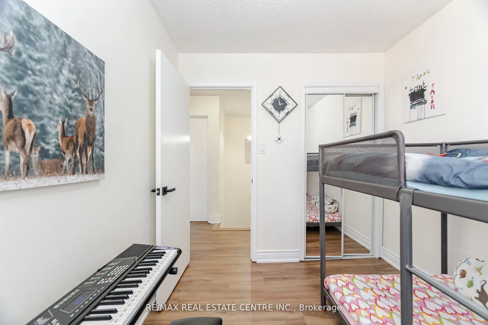 30 Heslop Road, #34