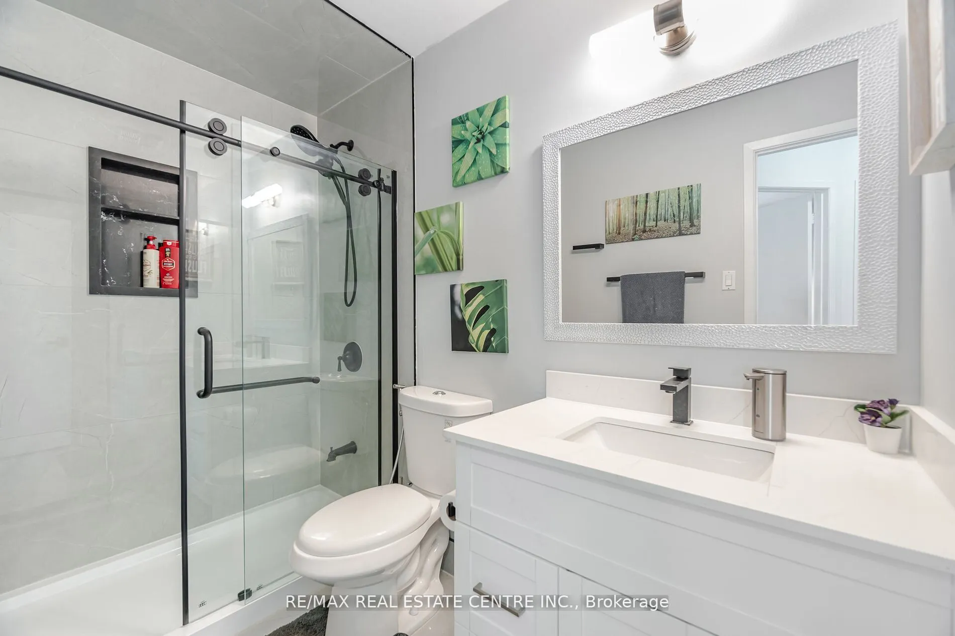 30 Heslop Road, #34