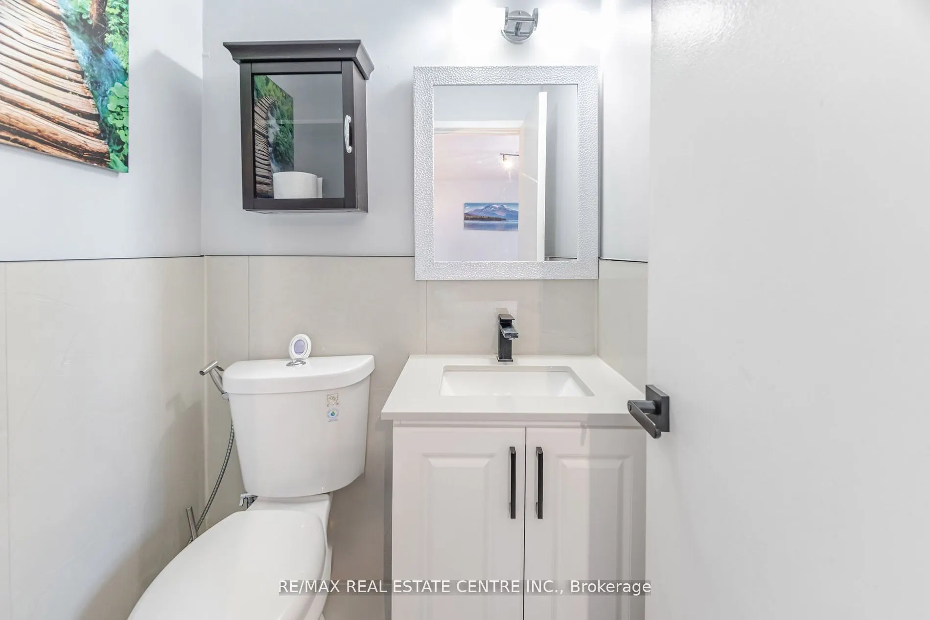 30 Heslop Road, #34