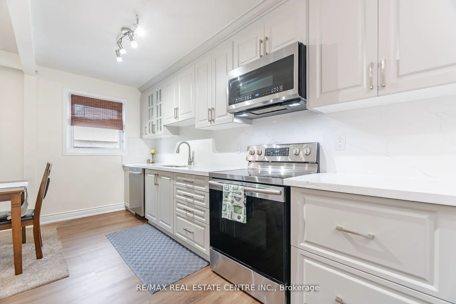30 Heslop Road, #34