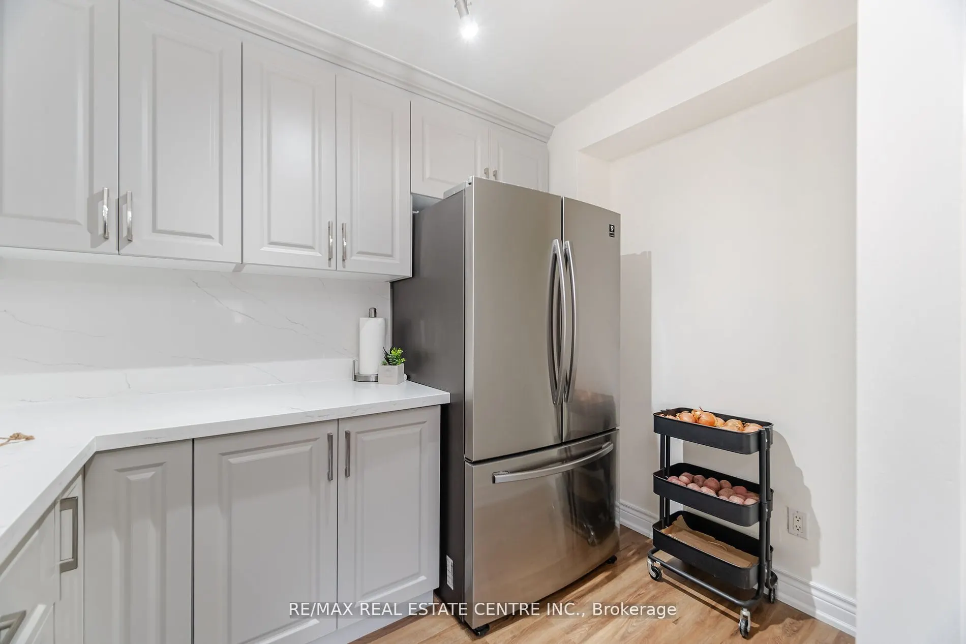 30 Heslop Road, #34