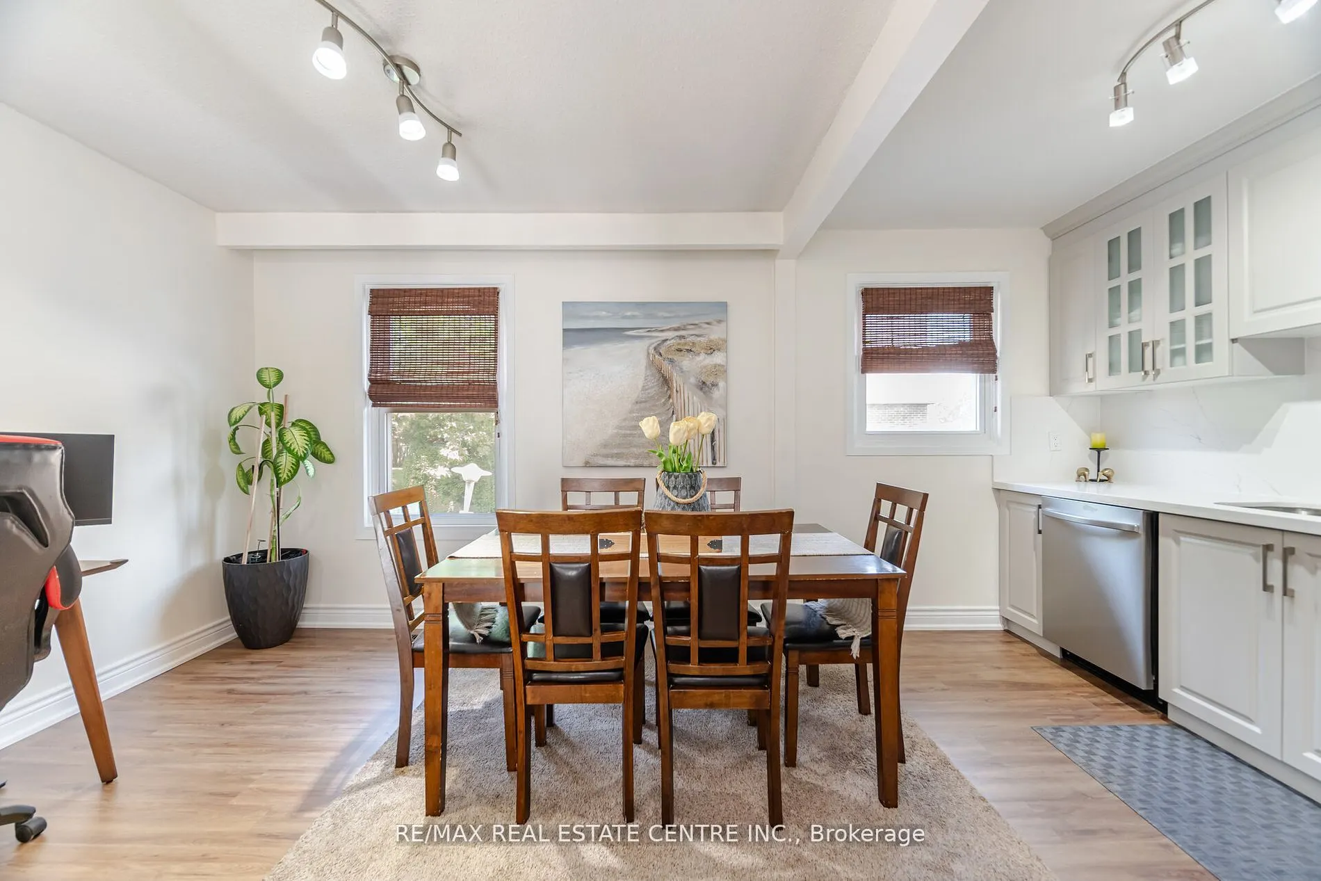30 Heslop Road, #34