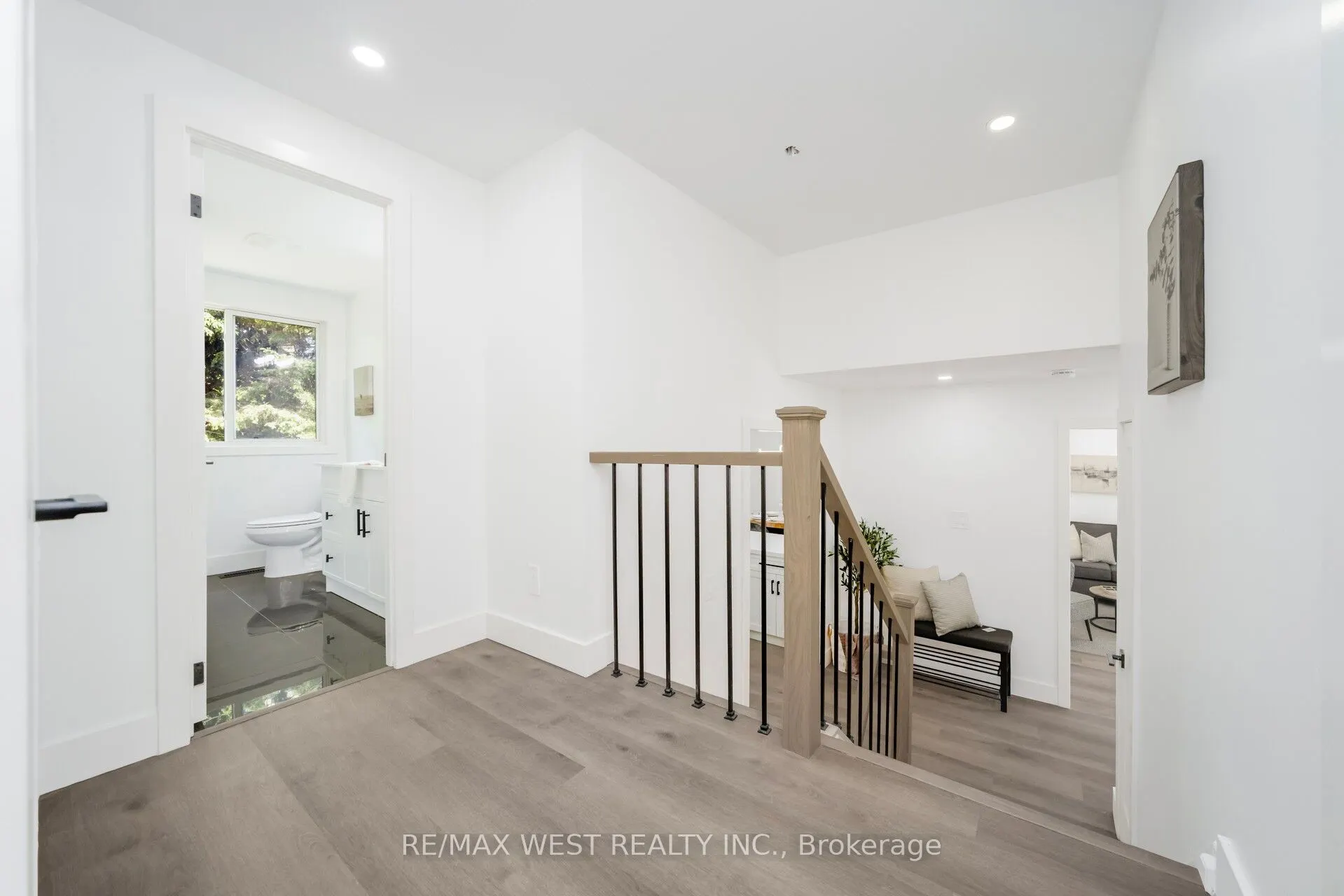 15 Erindale Avenue