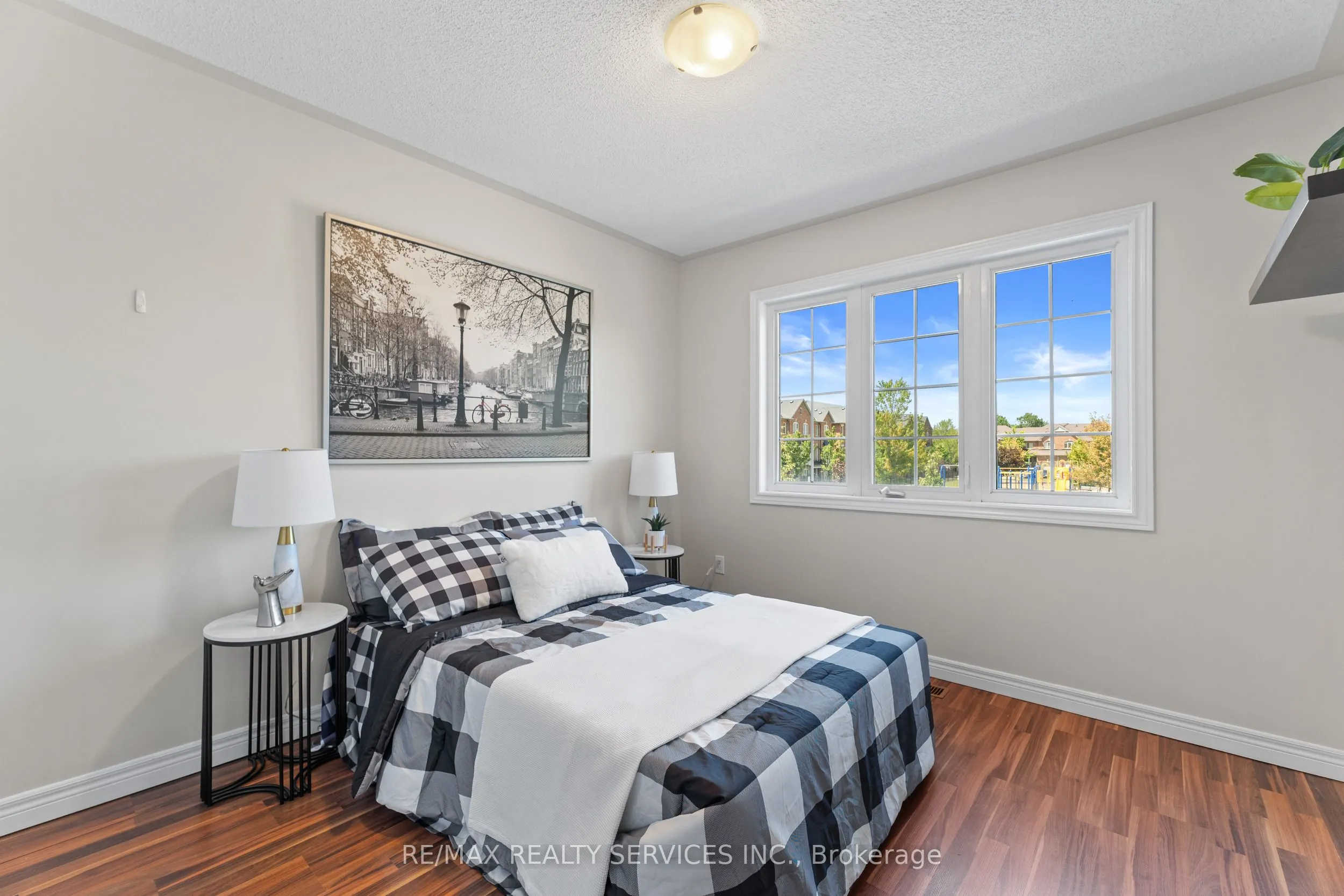 47 Bellhaven Crescent