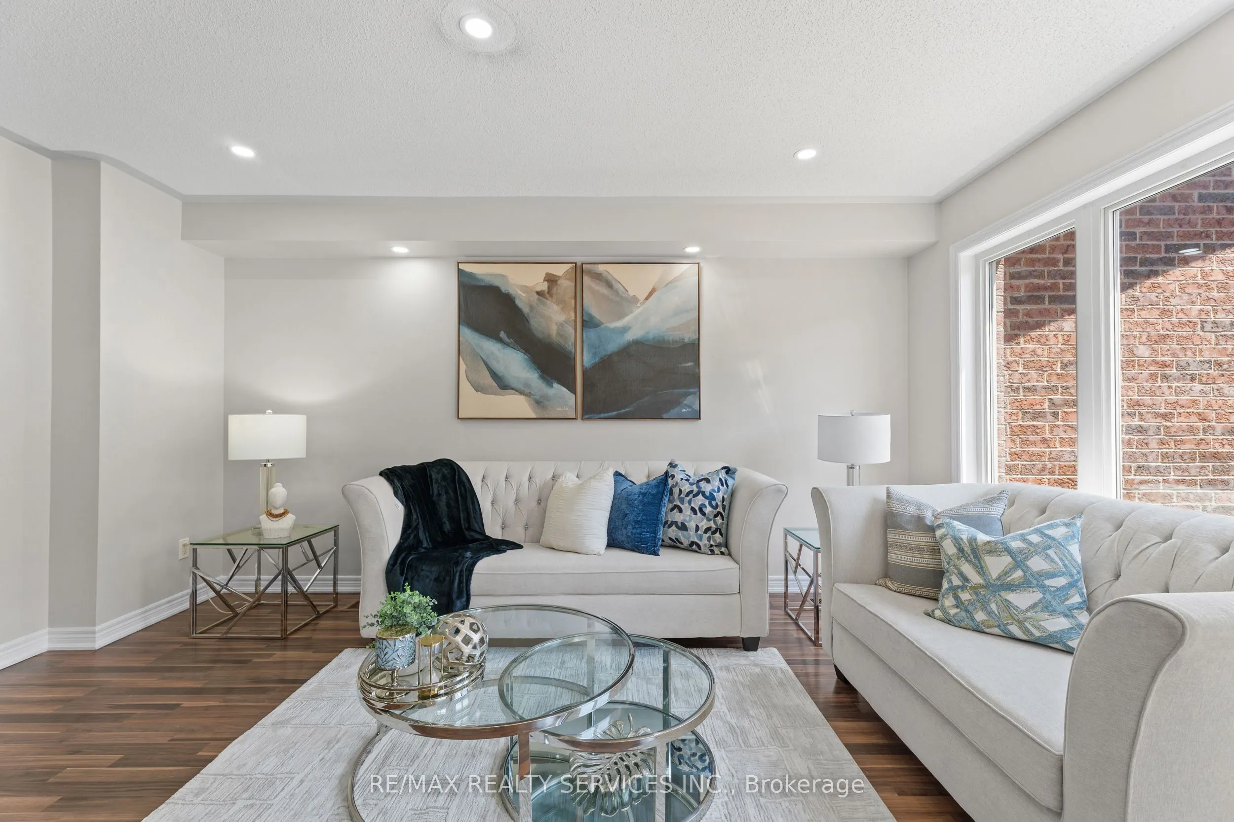 47 Bellhaven Crescent