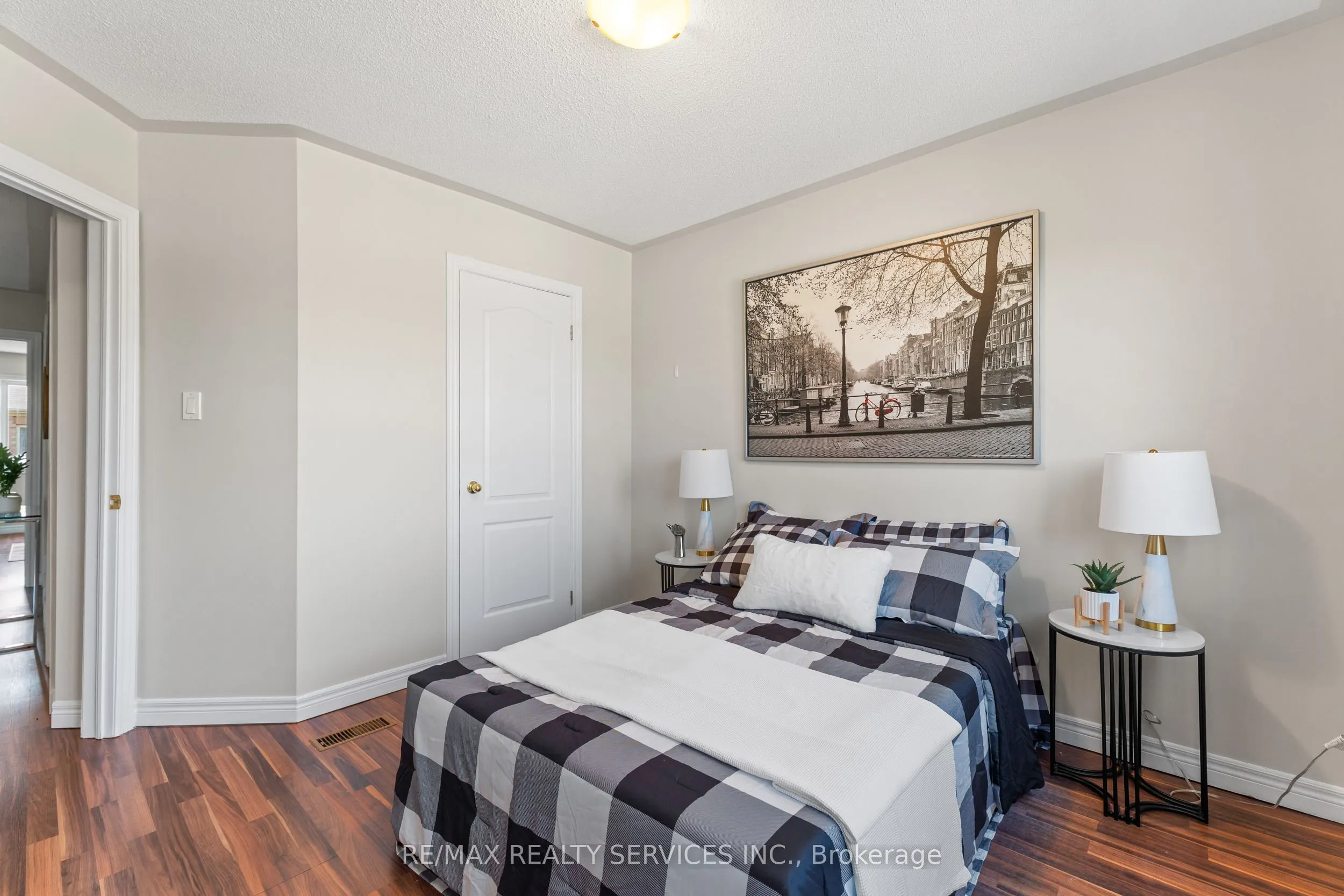 47 Bellhaven Crescent