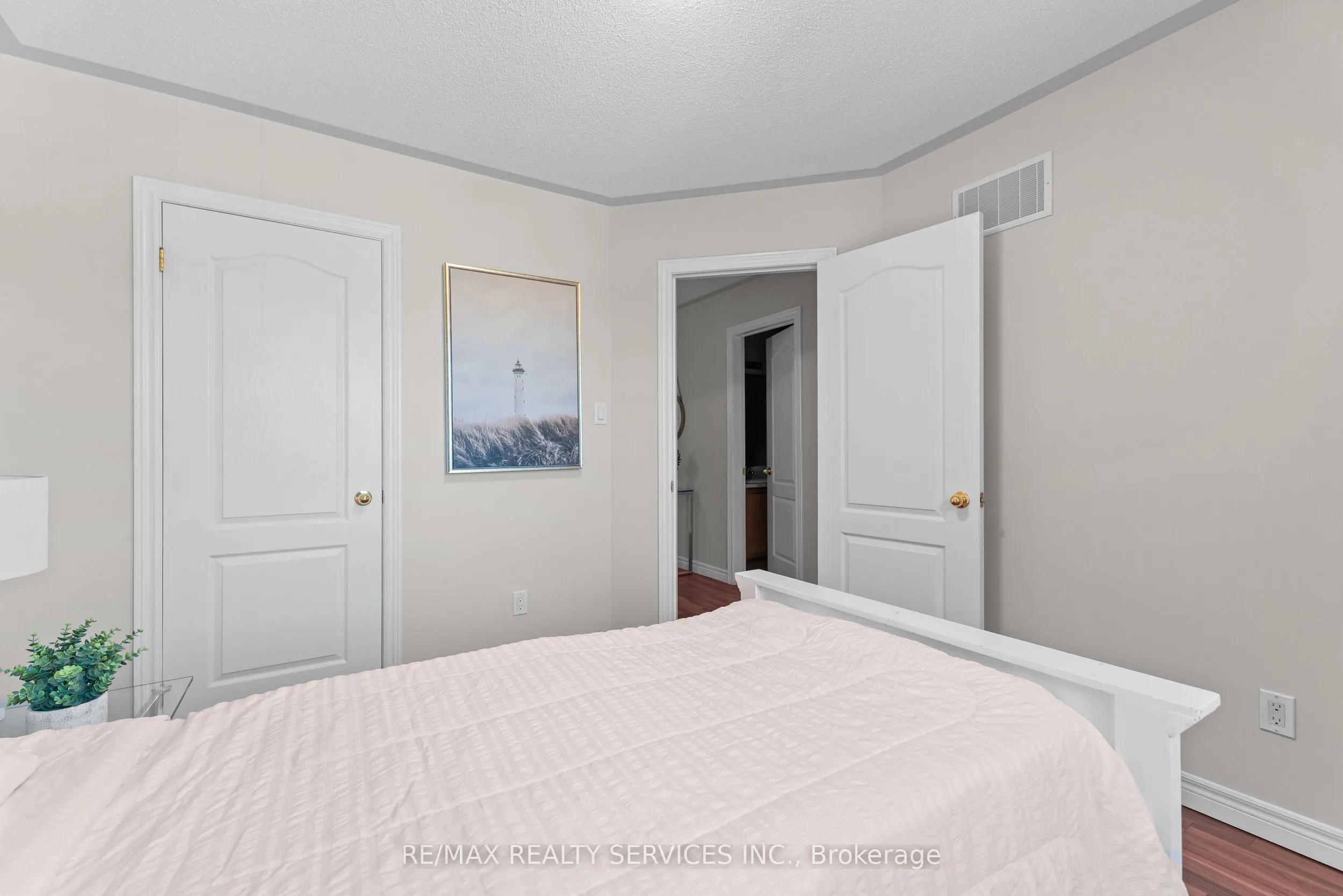 47 Bellhaven Crescent