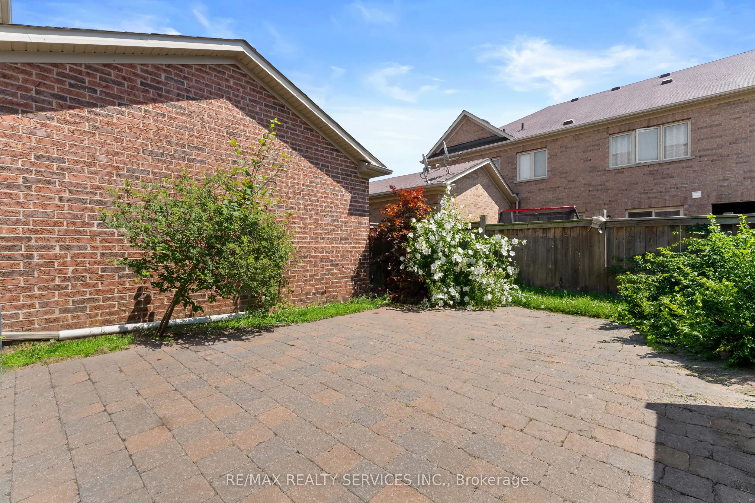 47 Bellhaven Crescent